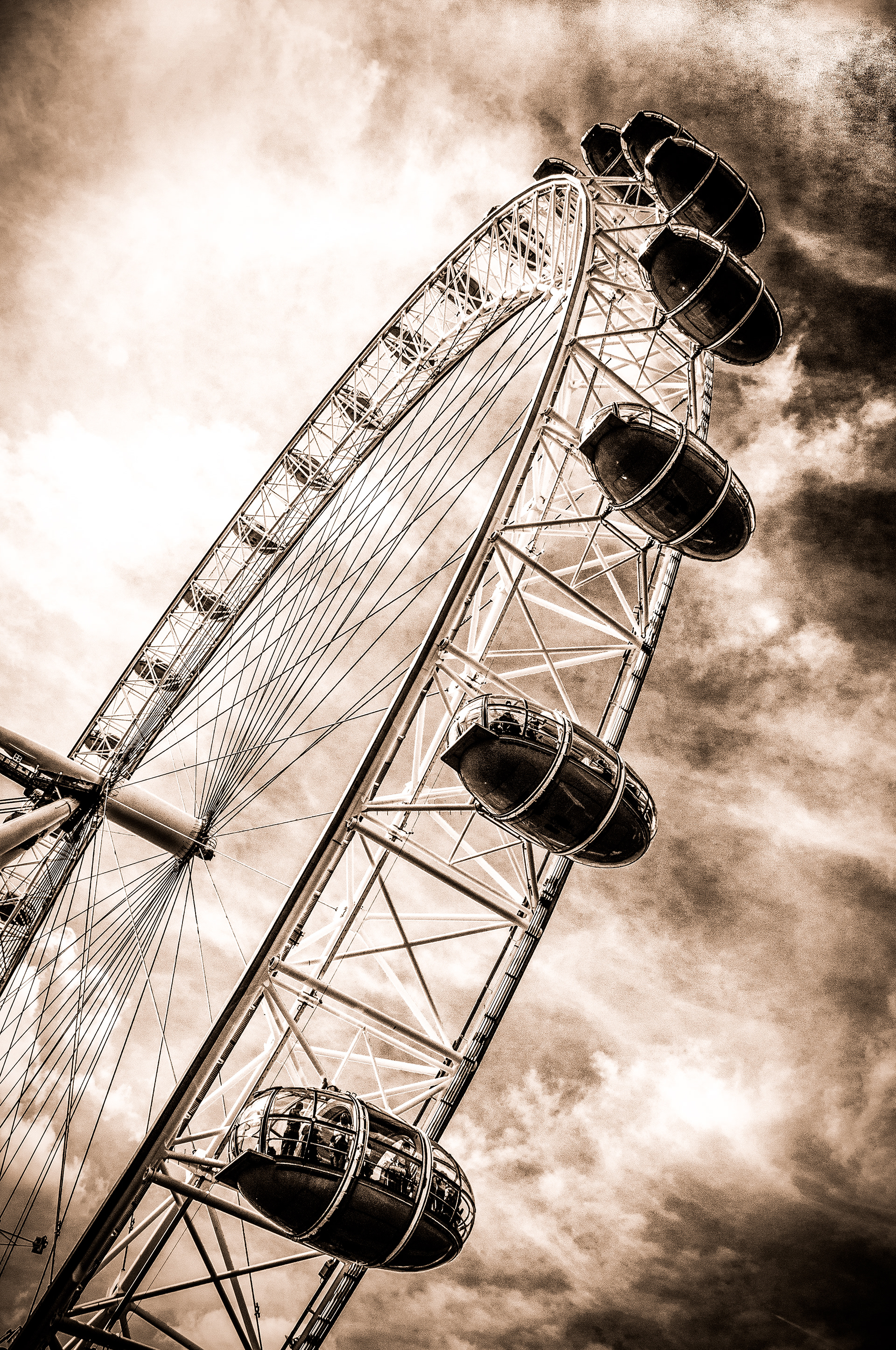 © Jon Harris Photography