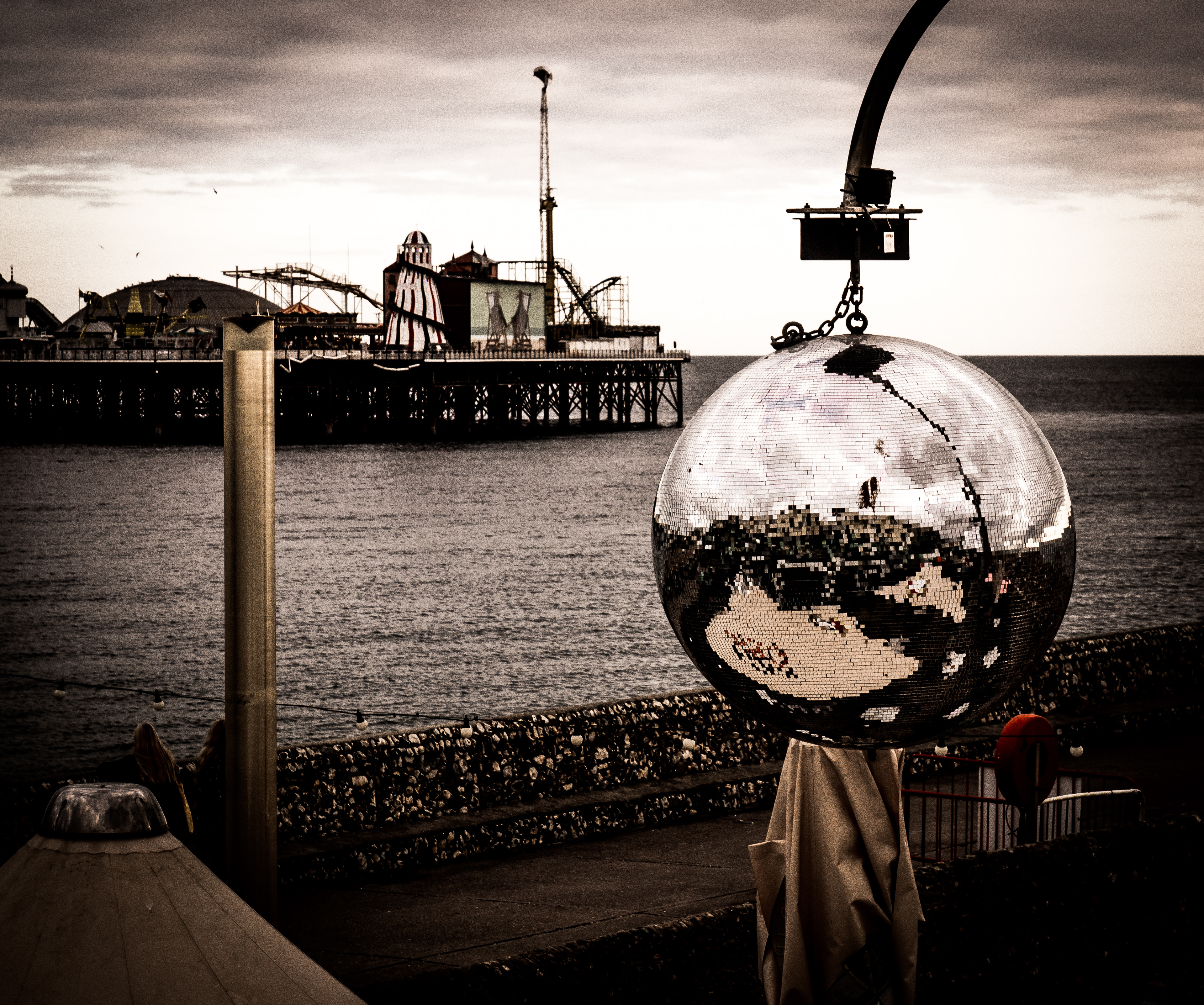 © Jon Harris Photography
