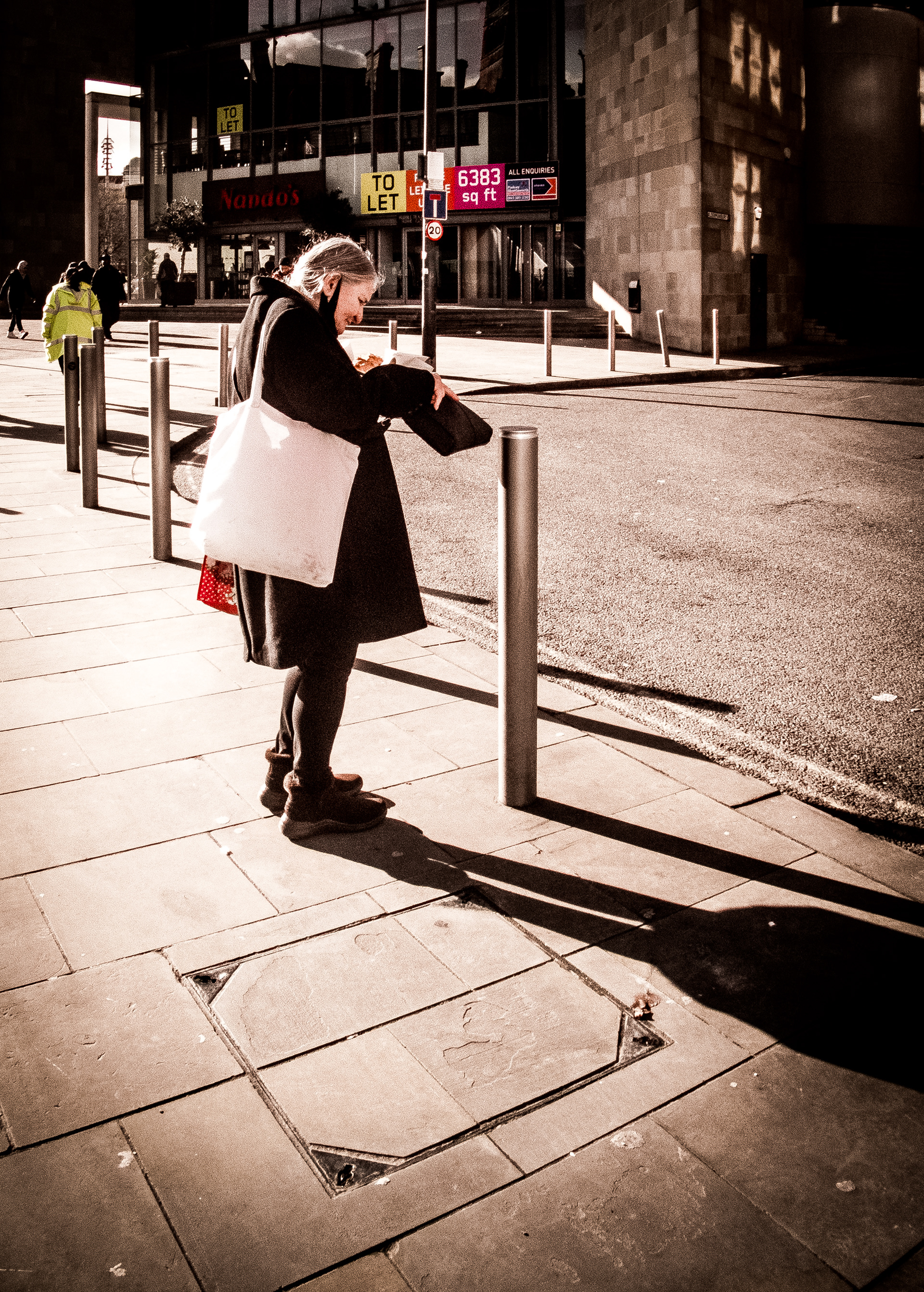 © Jon Harris Photography