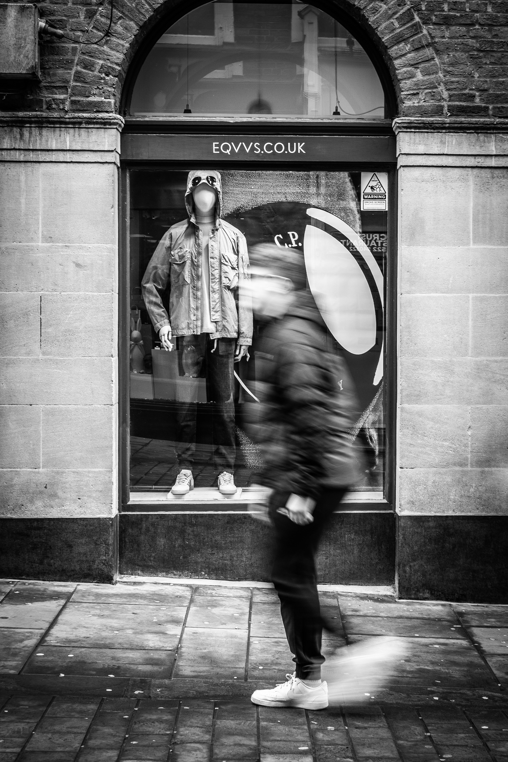 ©Jon Harris Photography