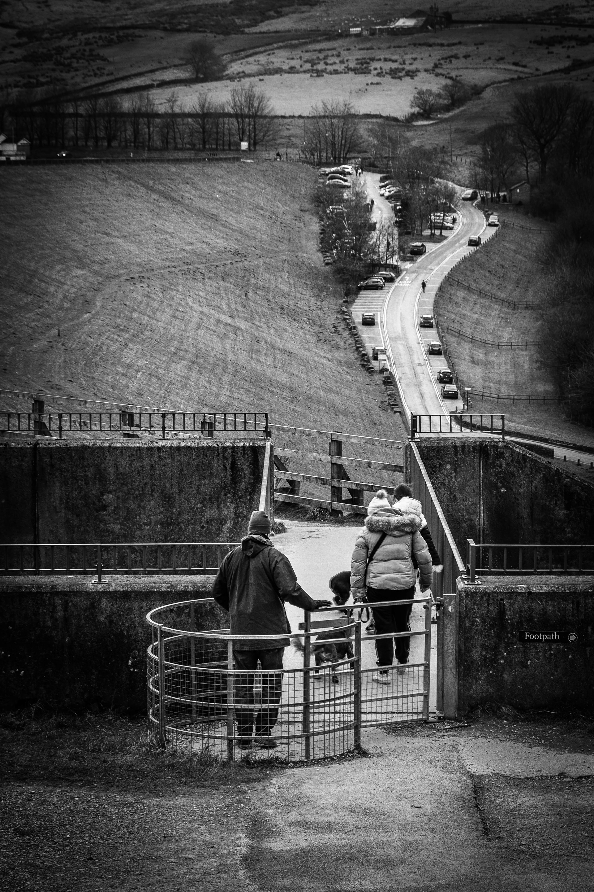 © Jon Harris Photography