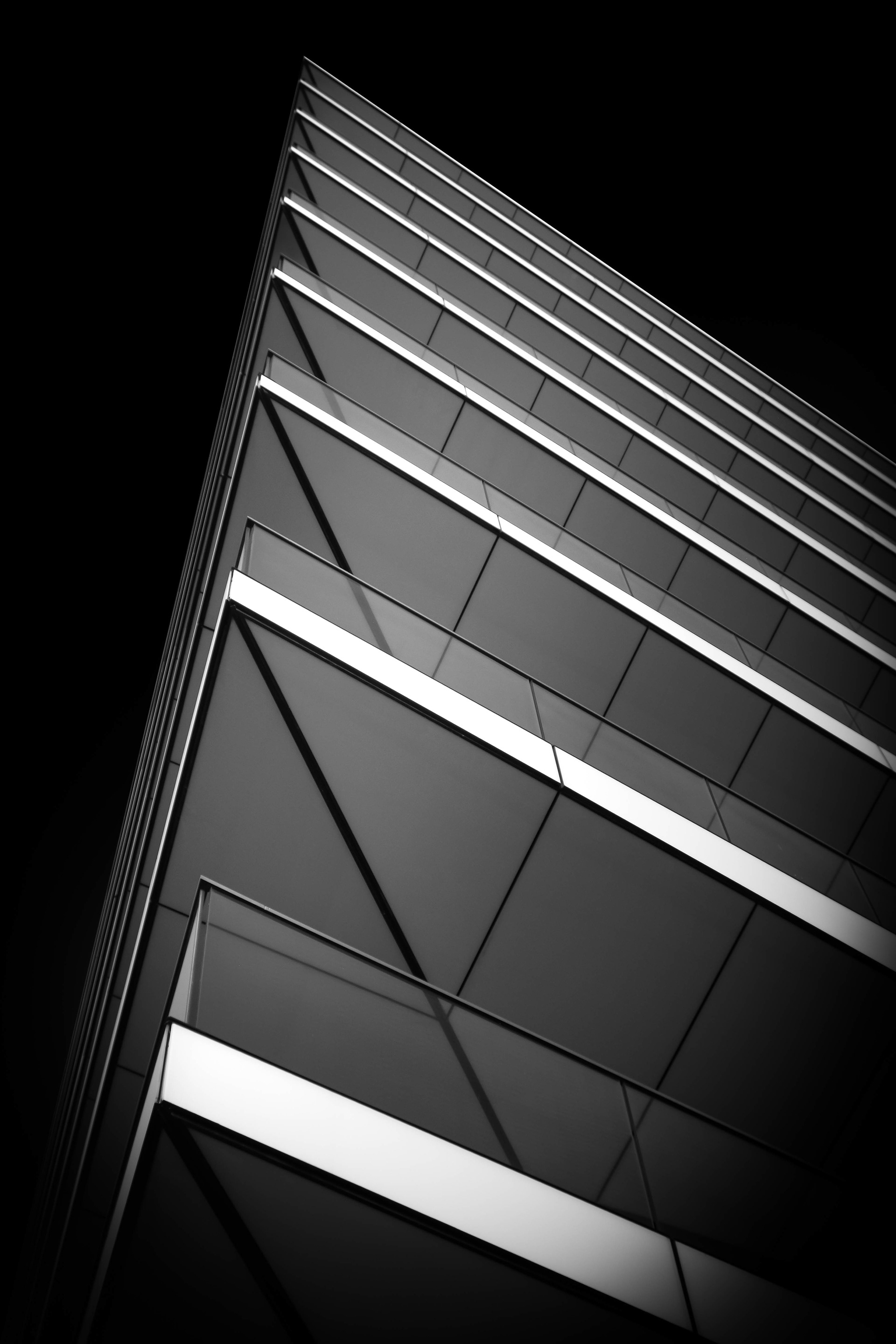 © Jon Harris Photography