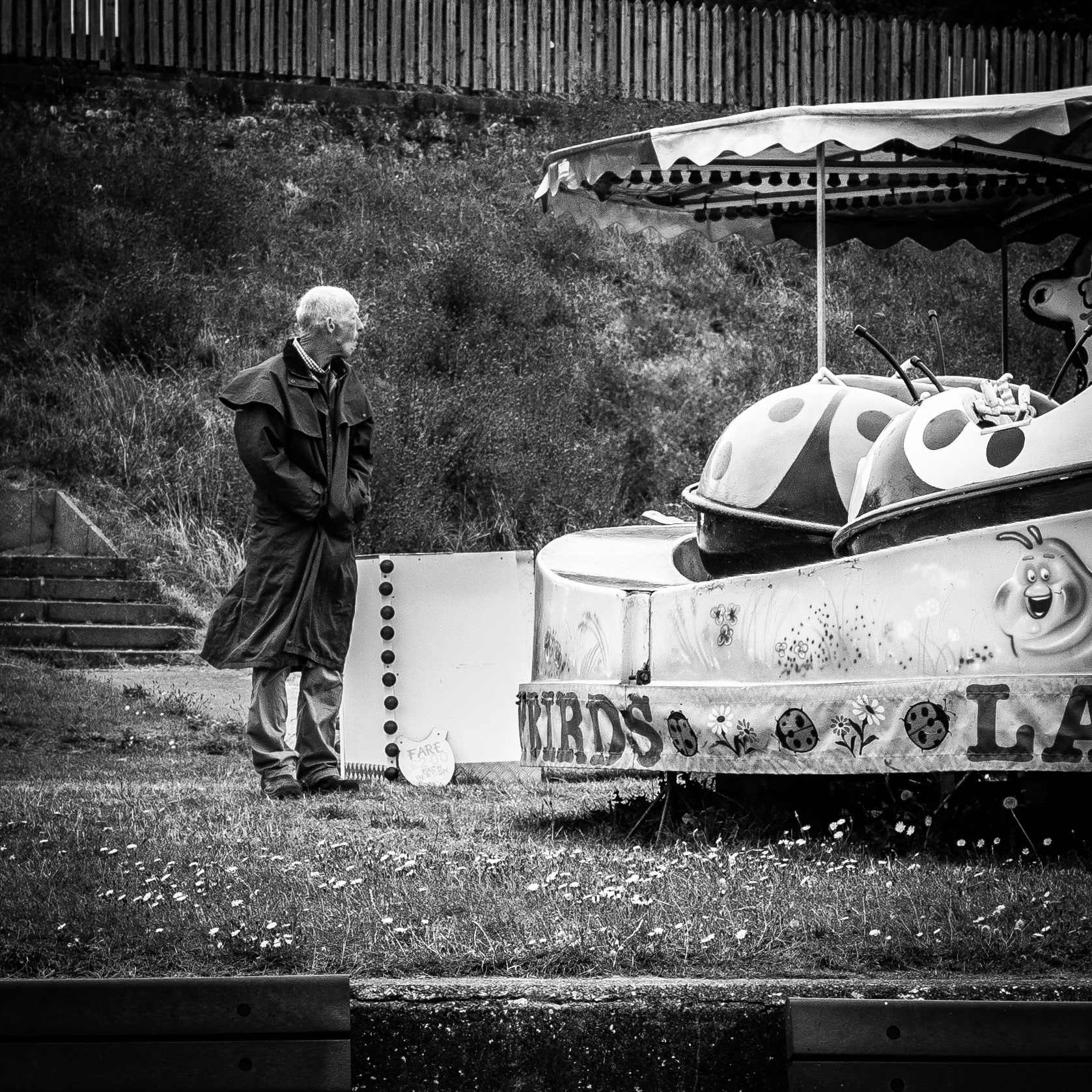 © Jon Harris Photography