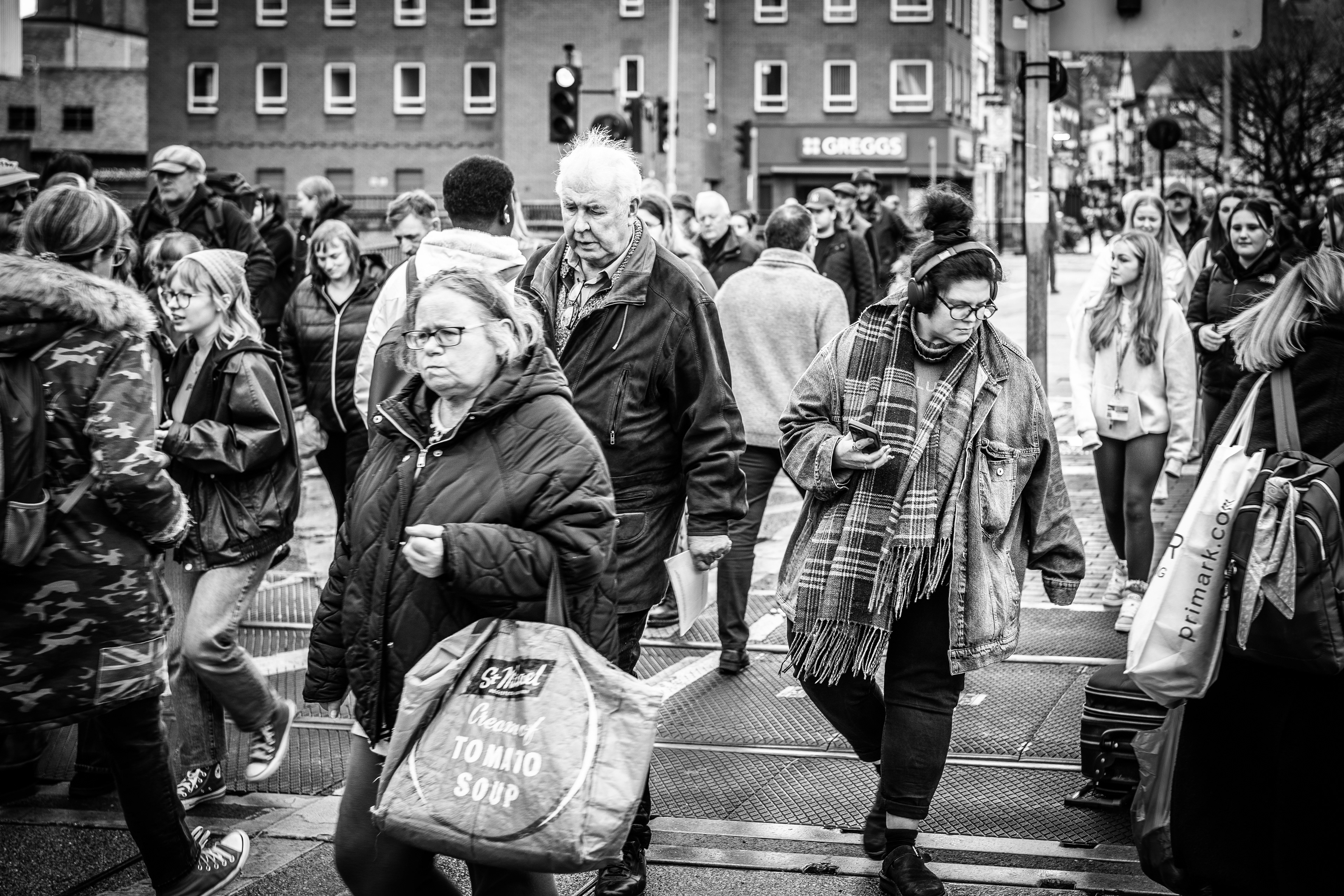 ©Jon Harris Photography