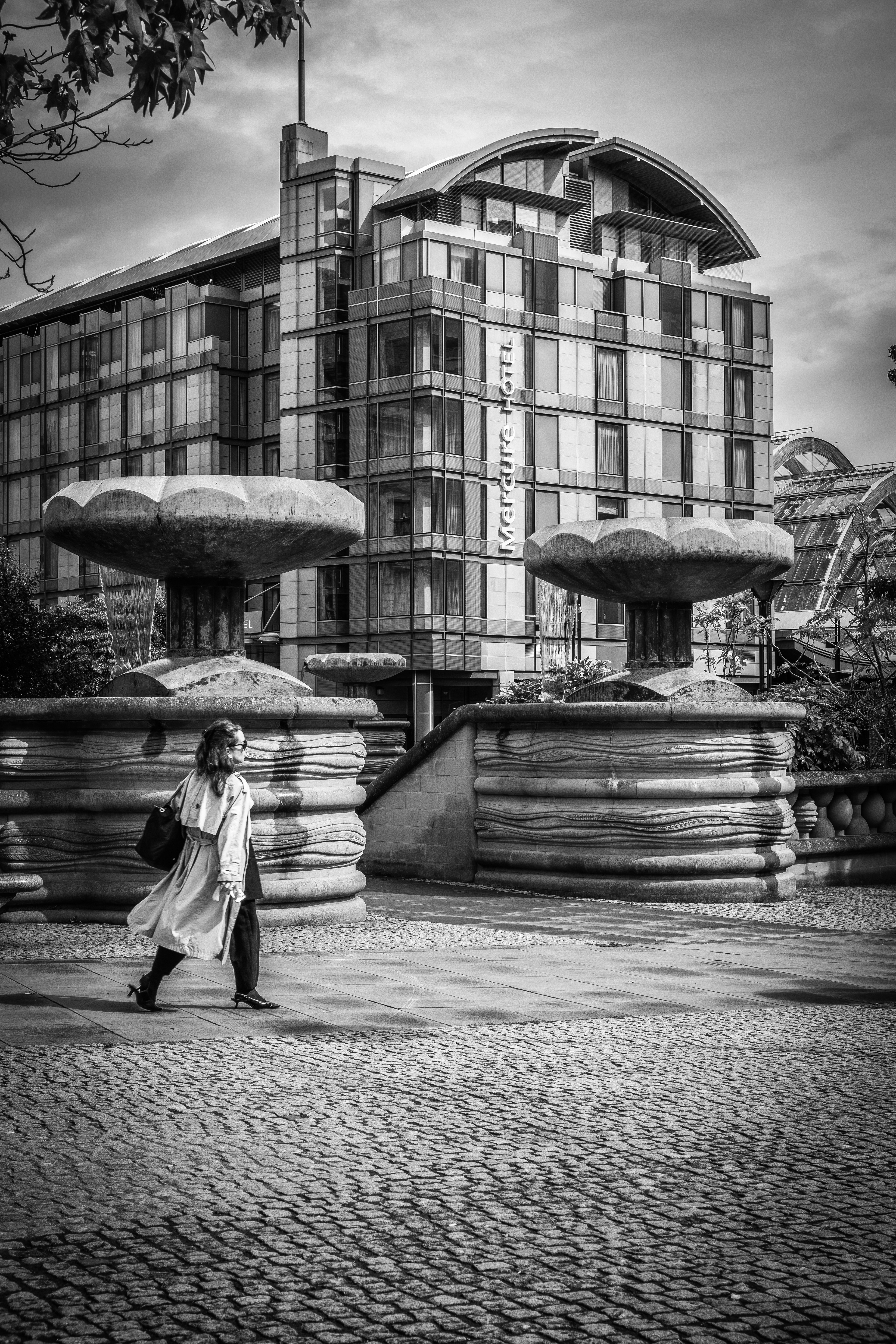 © Jon Harris Photography