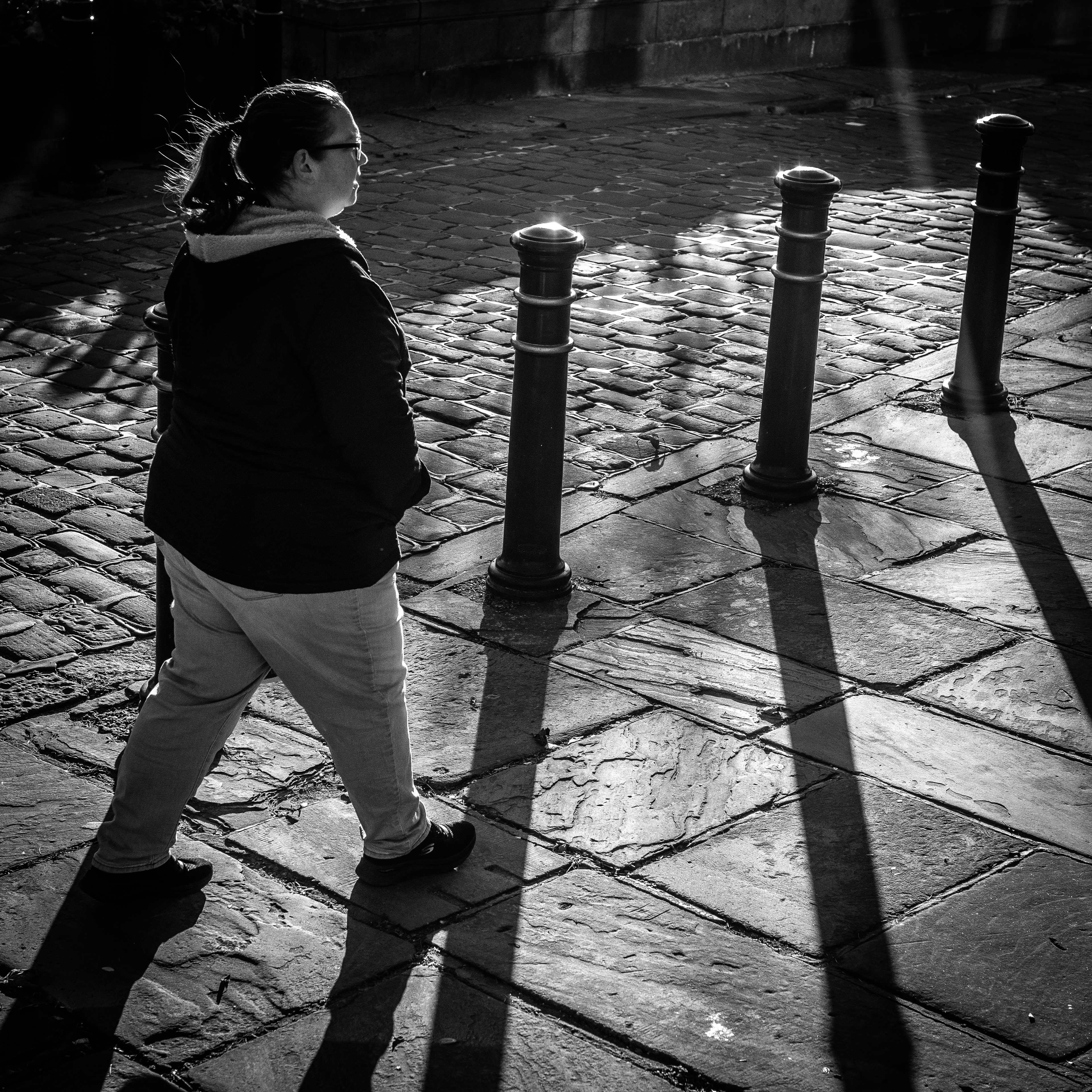 © Jon Harris Photography