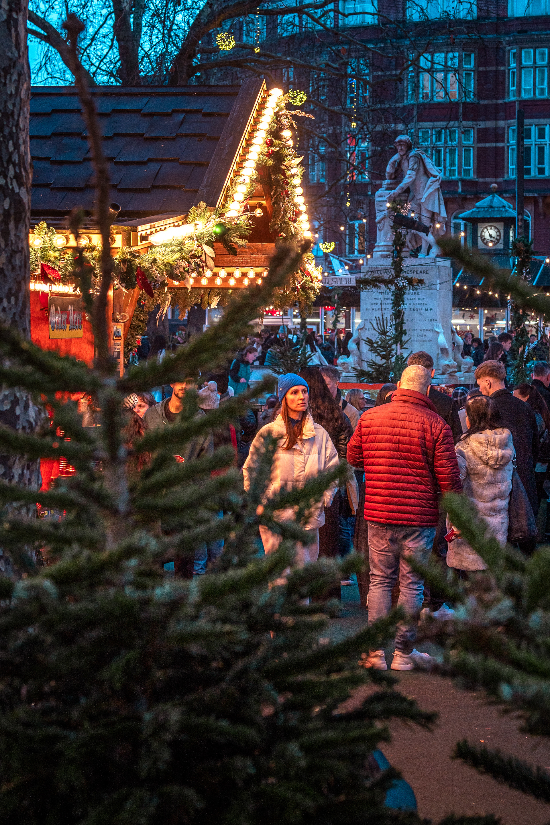 © Jon Harris Photography