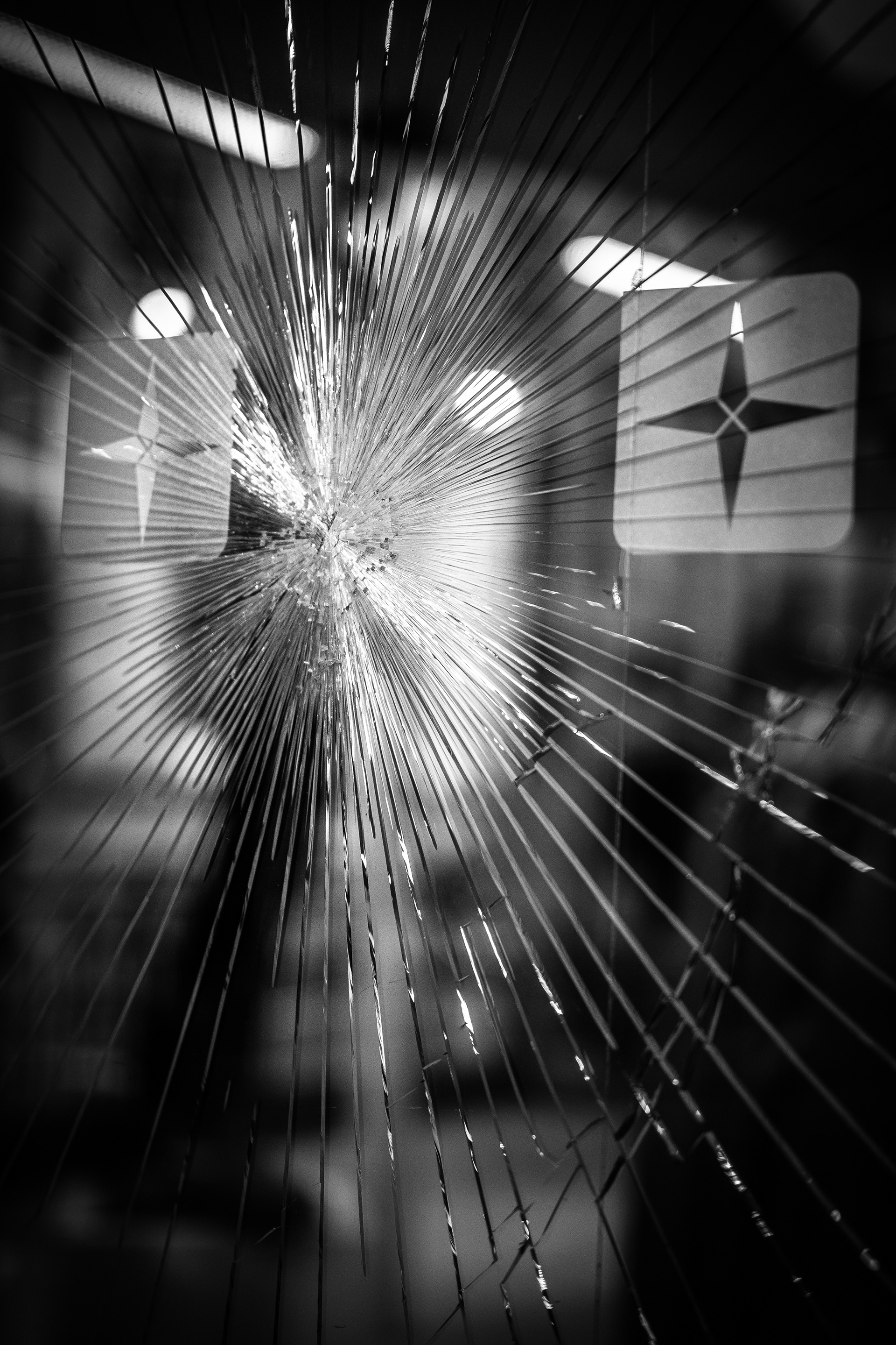 ©Jon Harris Photography