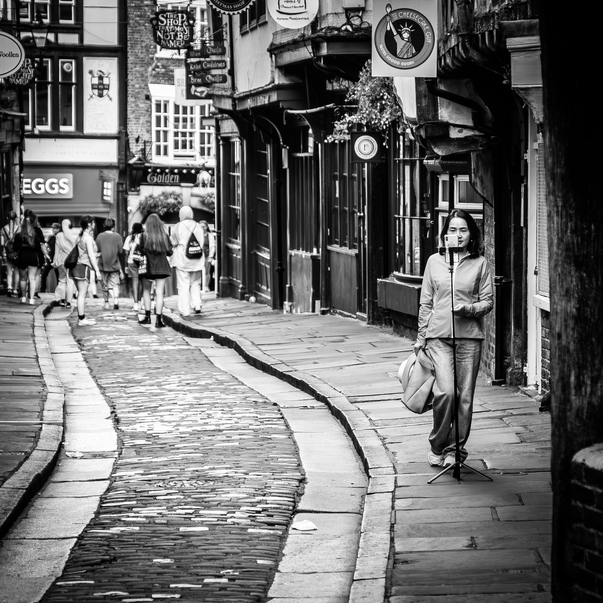 © Jon Harris Photography