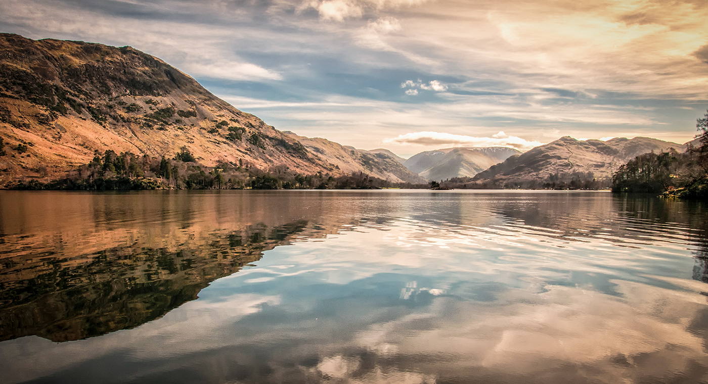 © Jon Harris Photography