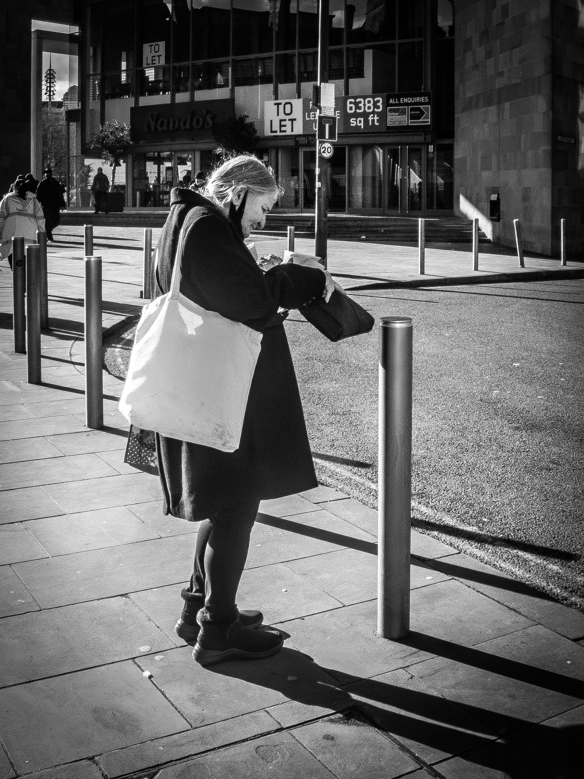 © Jon Harris Photography