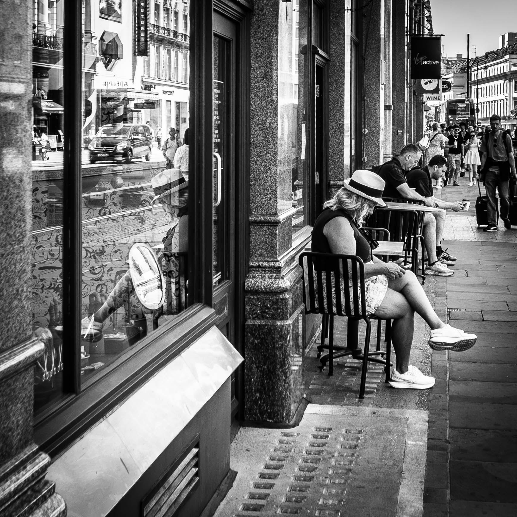 © Jon Harris Photography