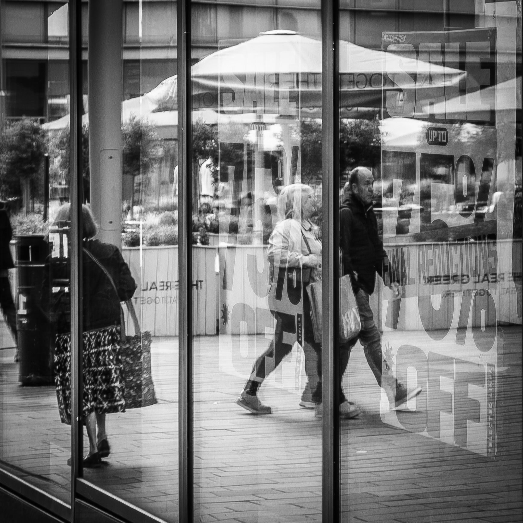 © Jon Harris Photography