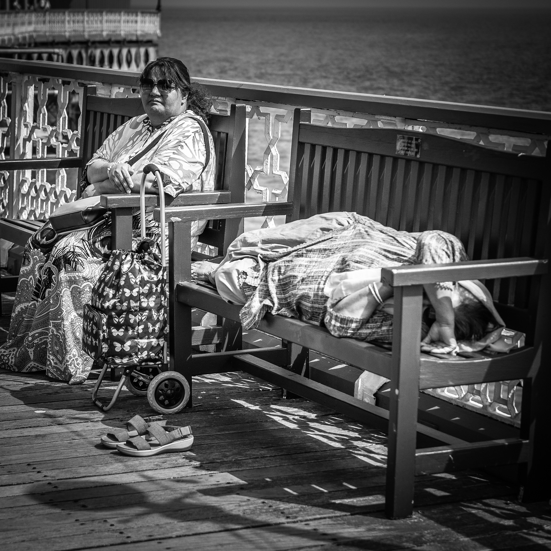 © Jon Harris Photography