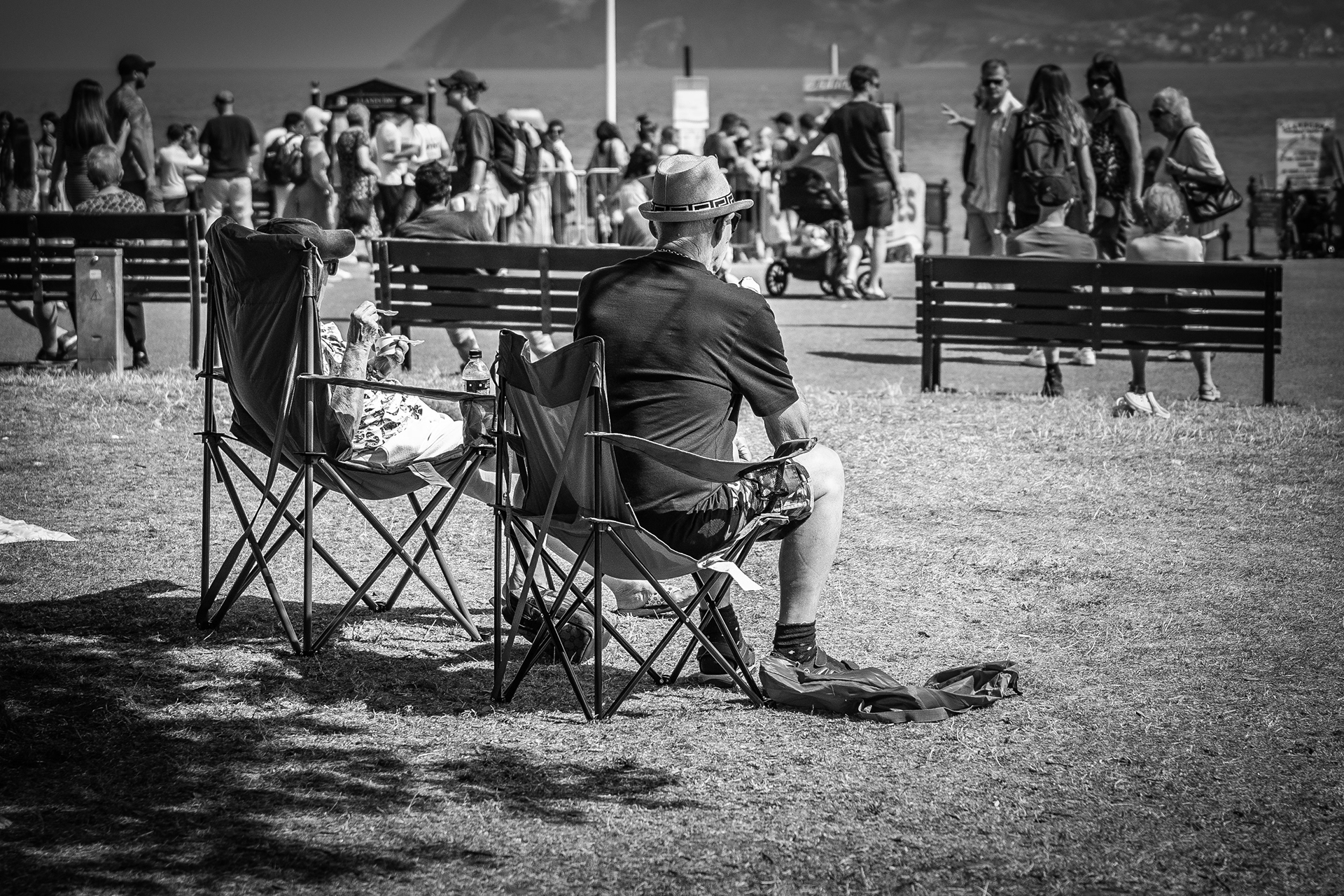© Jon Harris Photography