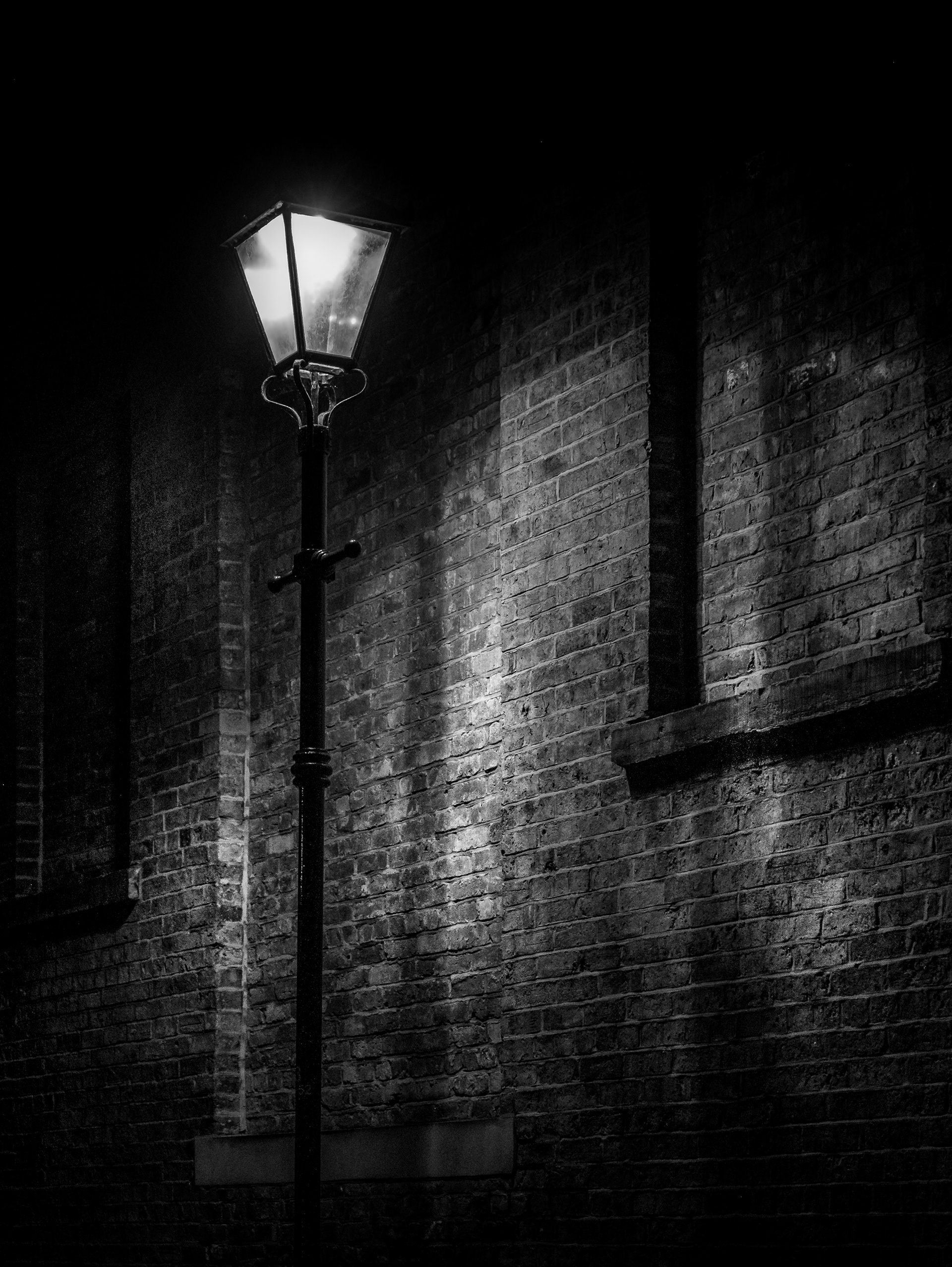 © Jon Harris Photography
