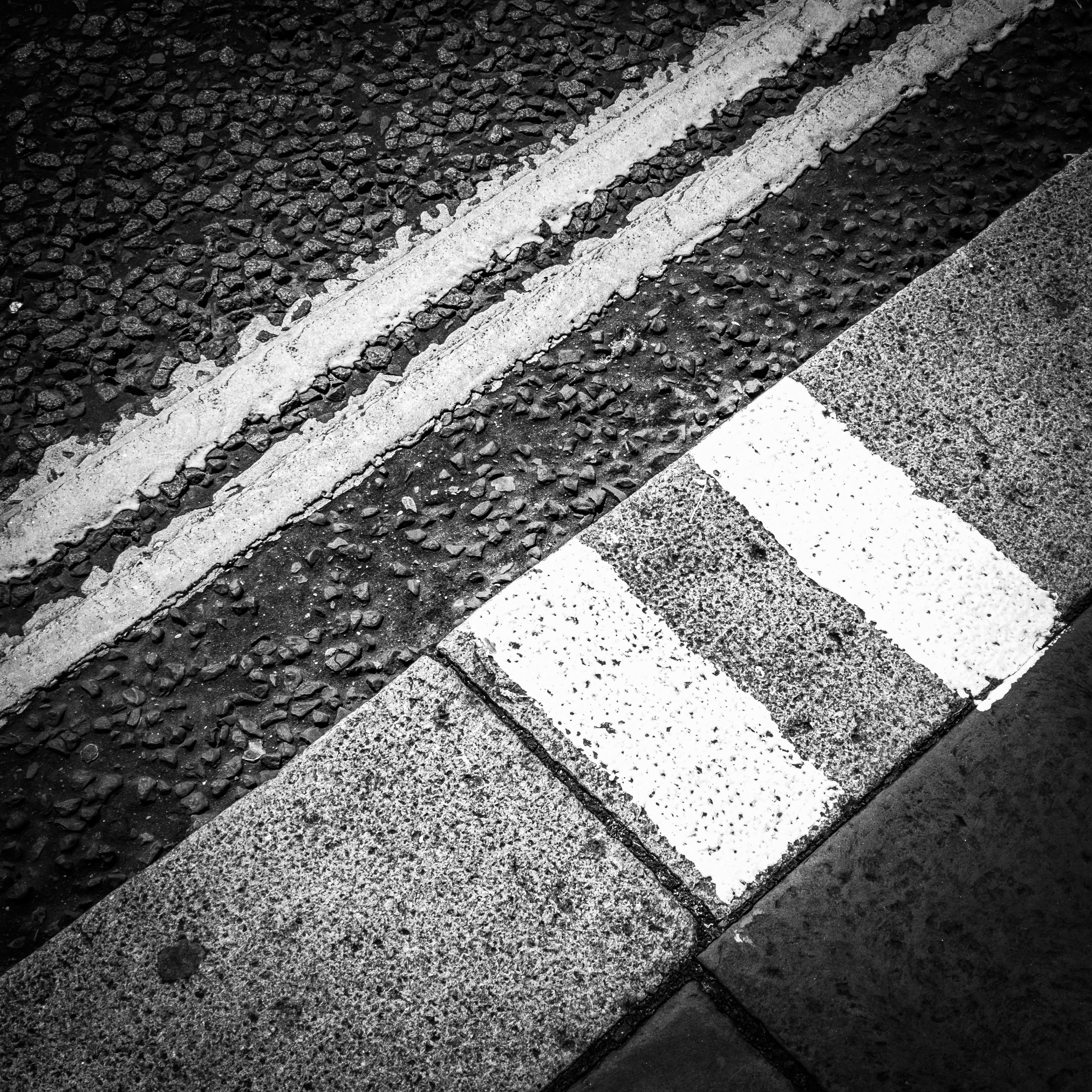 © Jon Harris Photography