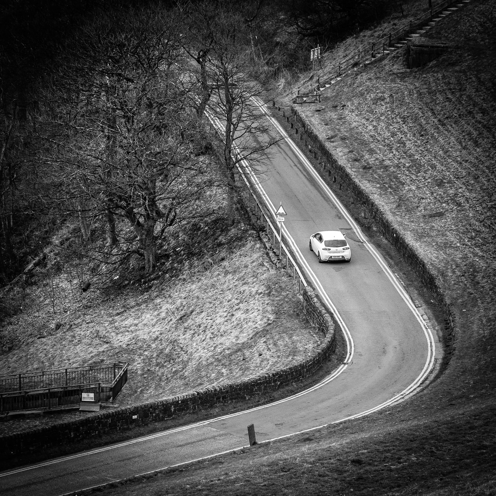 © Jon Harris Photography