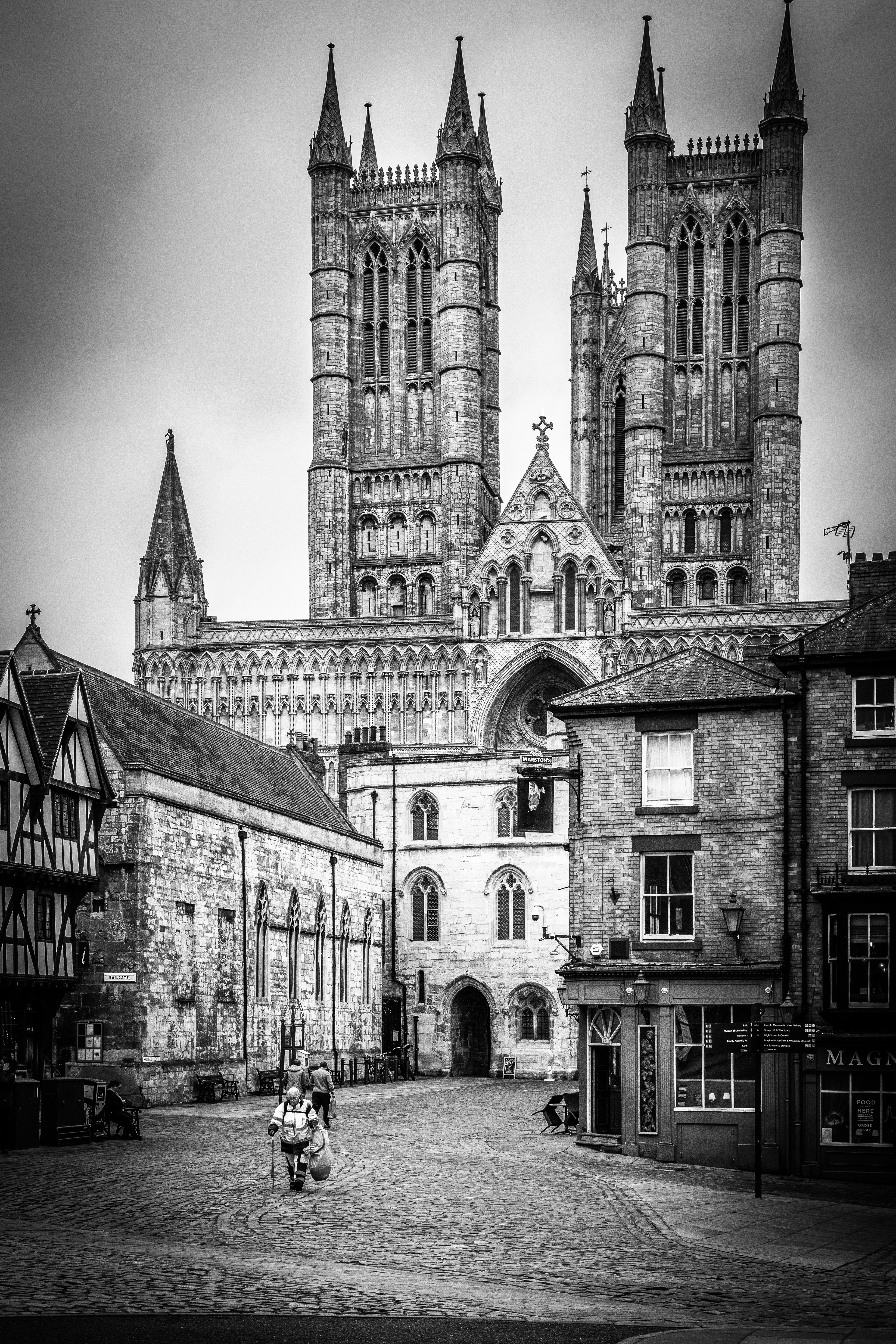 ©Jon Harris Photography