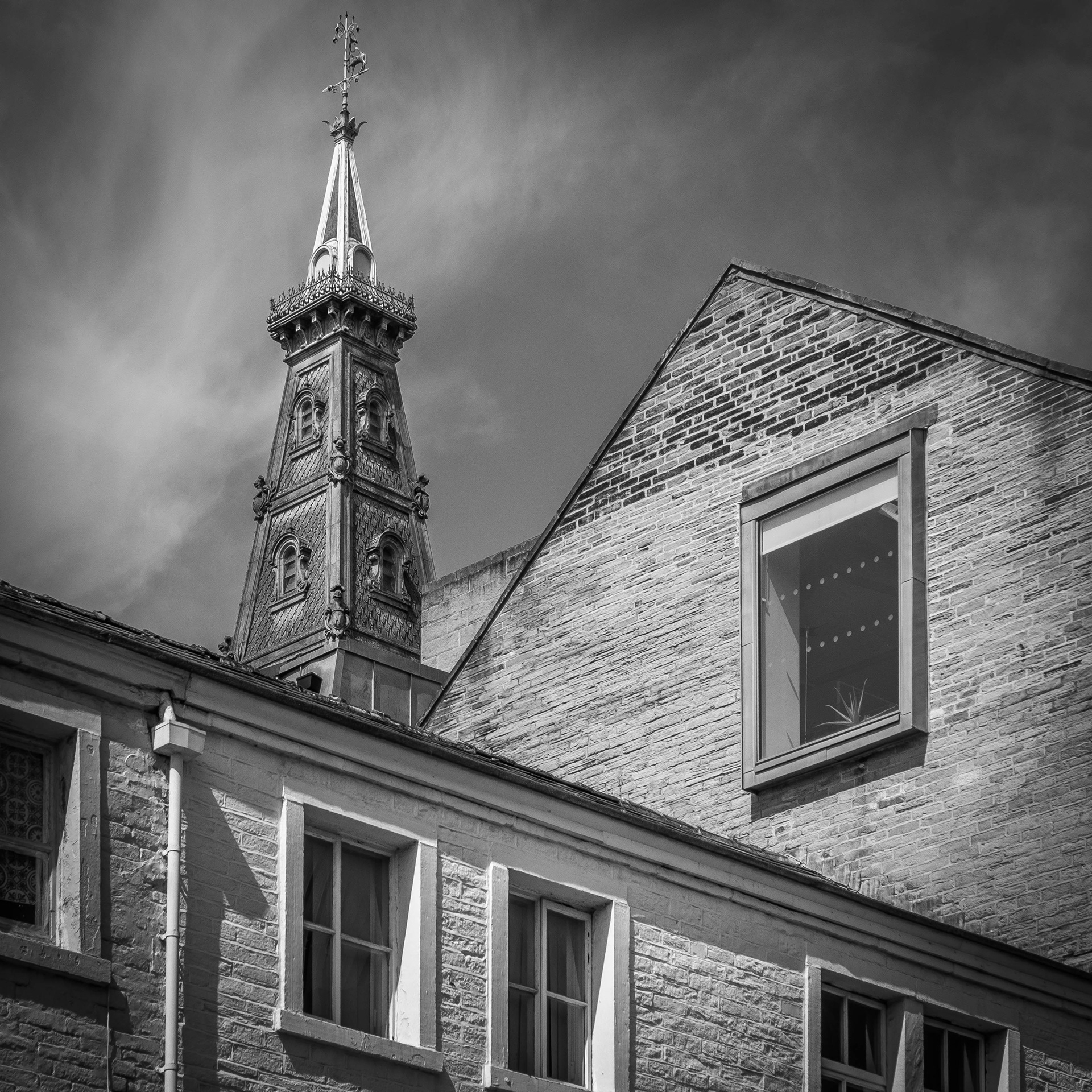 © Jon Harris Photography