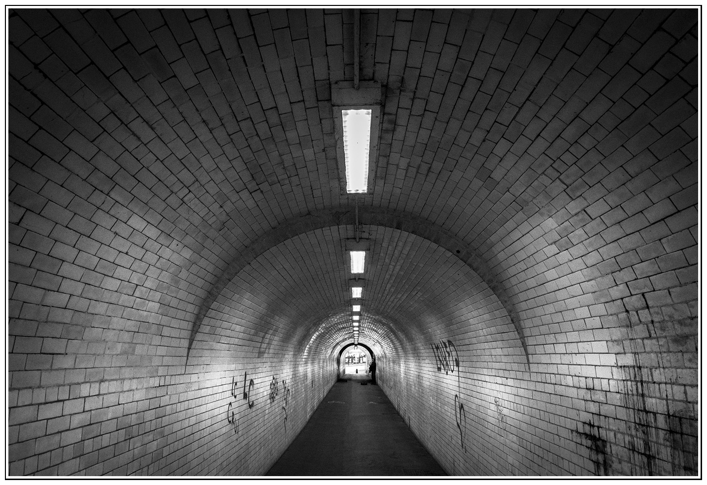 © Jon Harris Photography