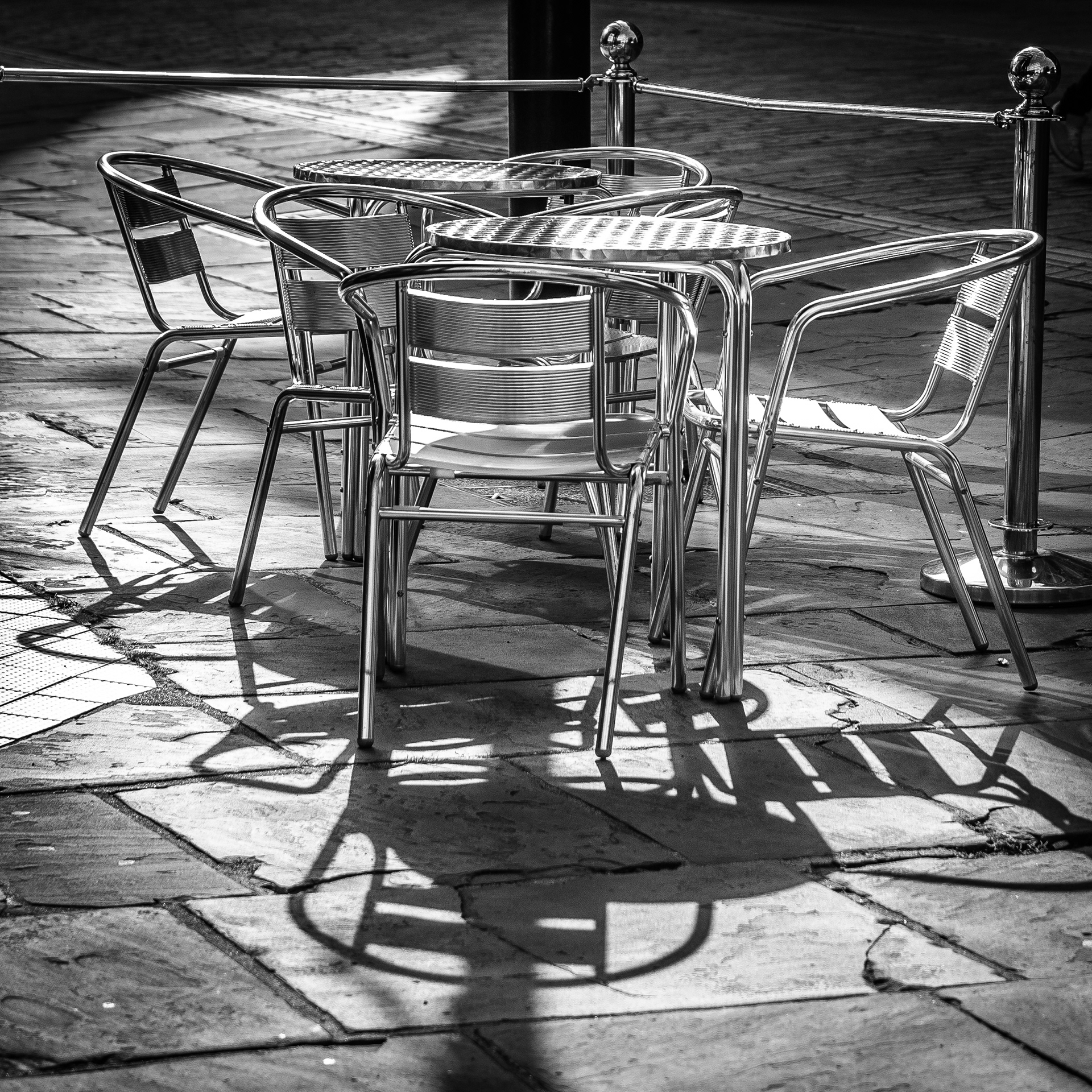 © Jon Harris Photography