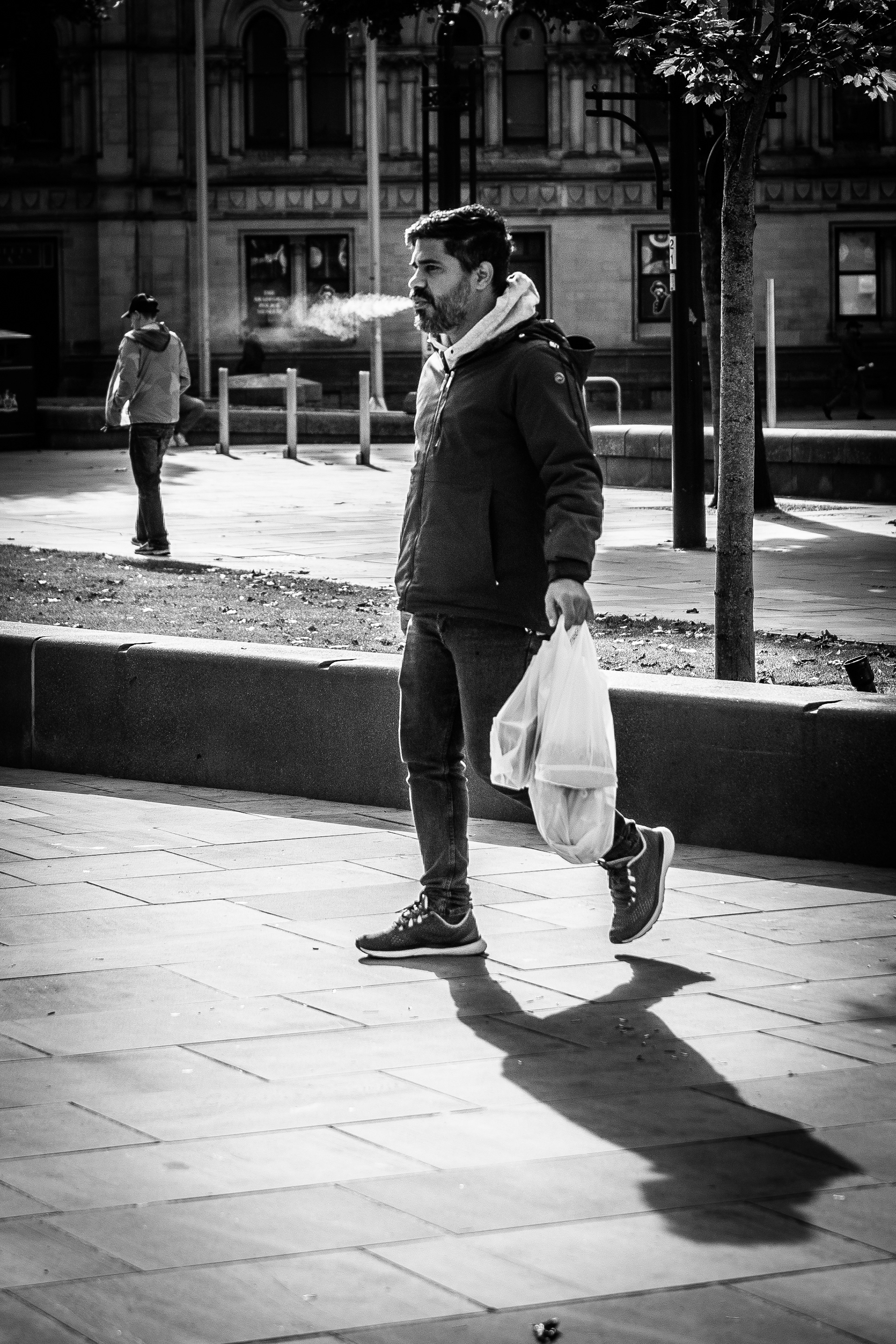 © Jon Harris Photography