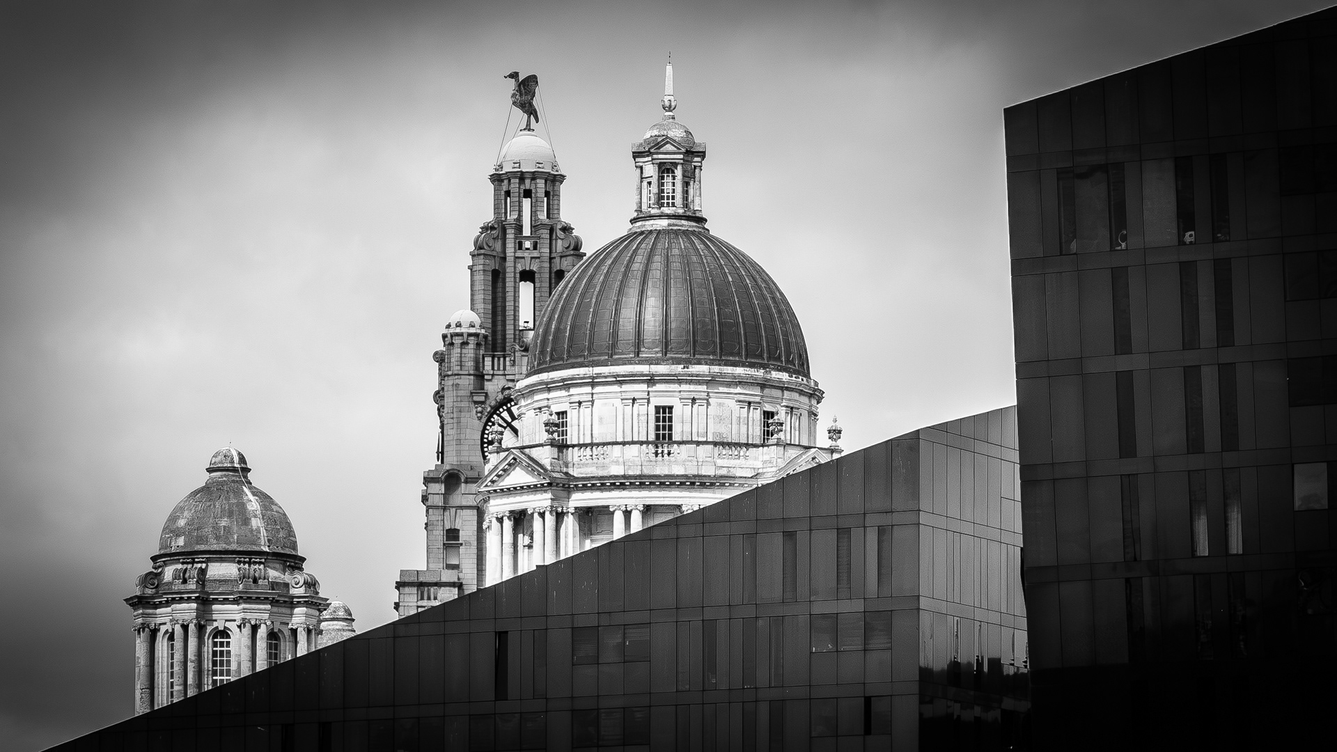 © Jon Harris Photography