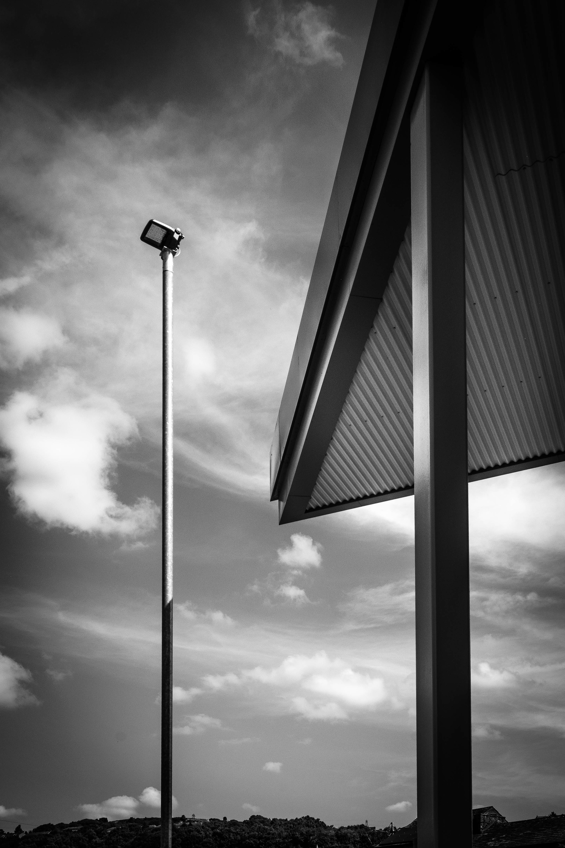 © Jon Harris Photography