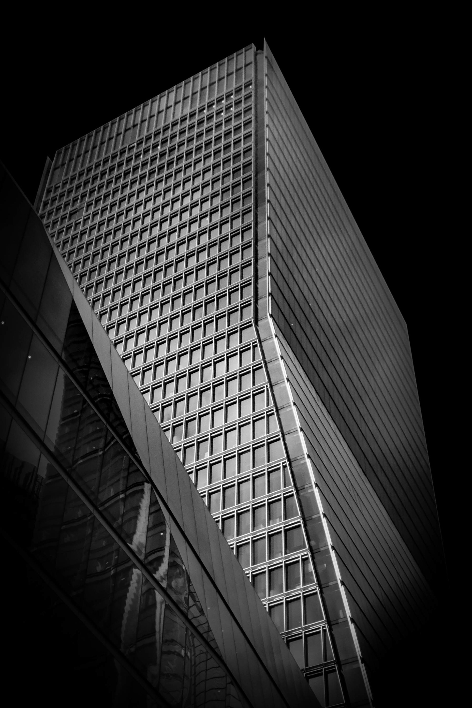 © Jon Harris Photography