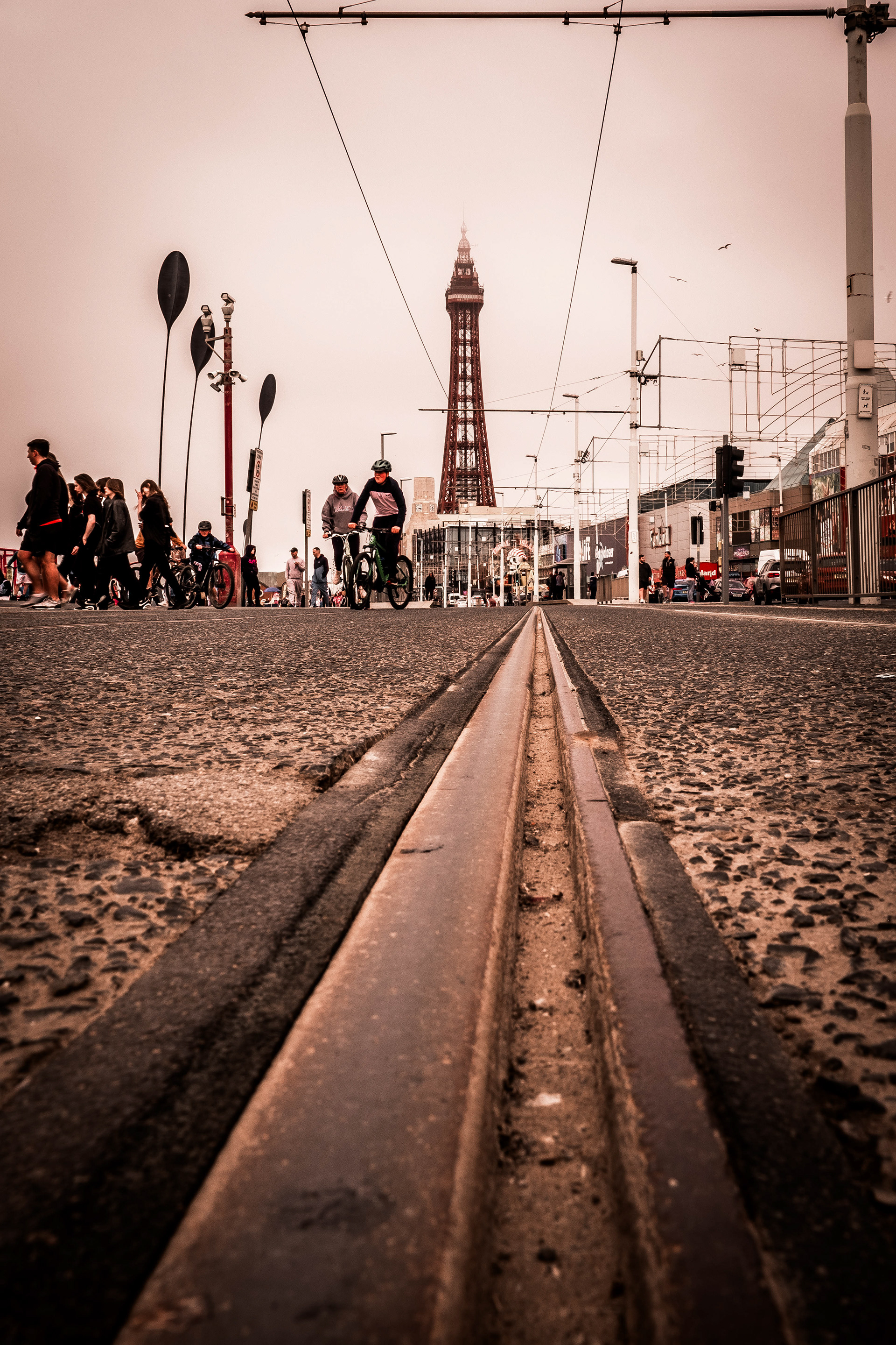 © Jon Harris Photography