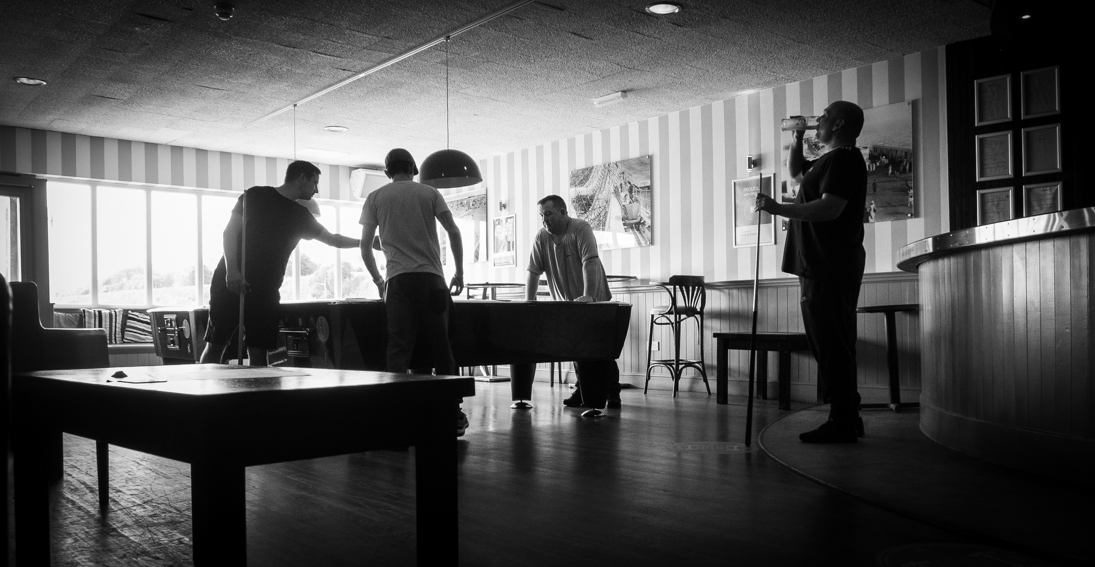 © Jon Harris Photography