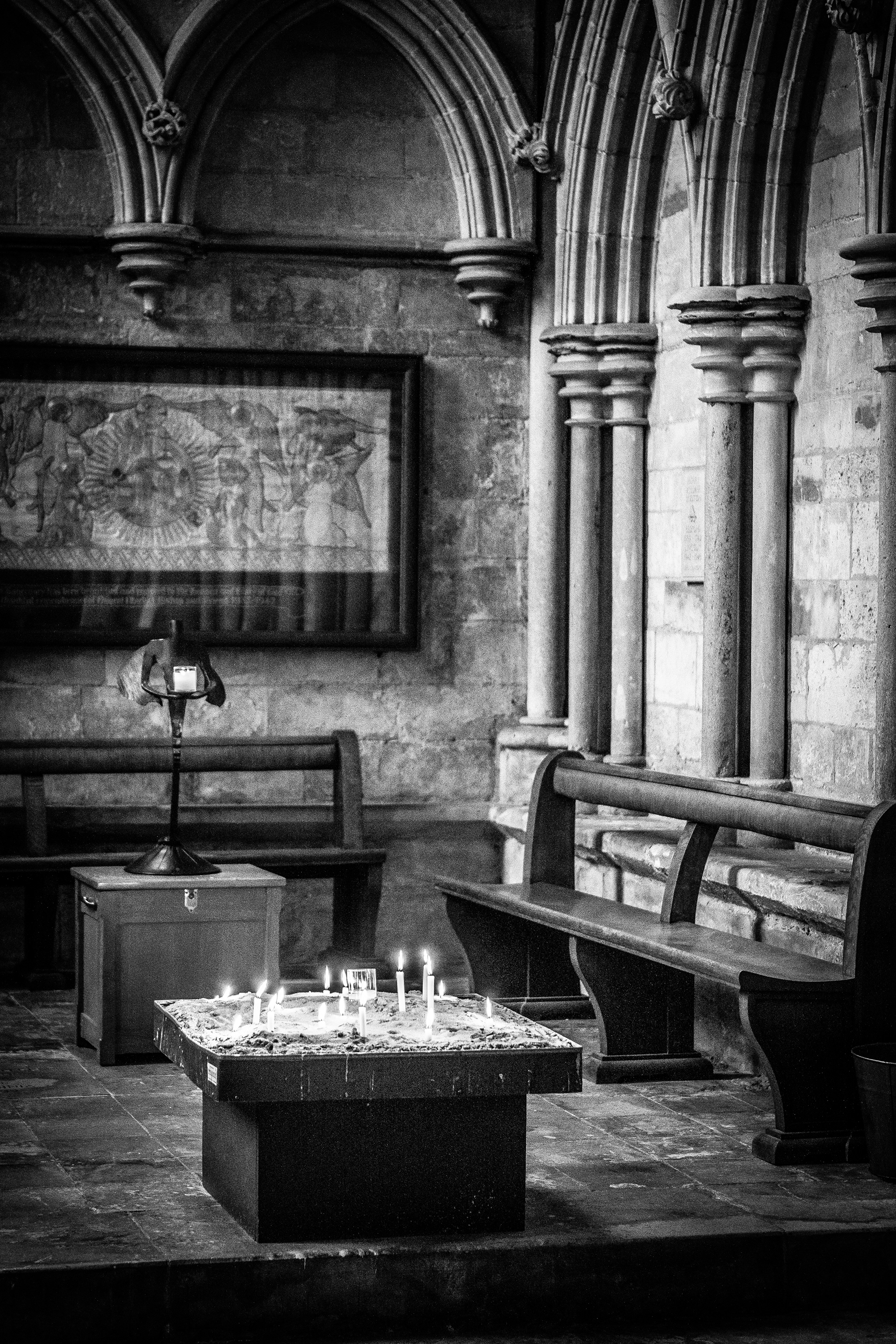 ©Jon Harris Photography