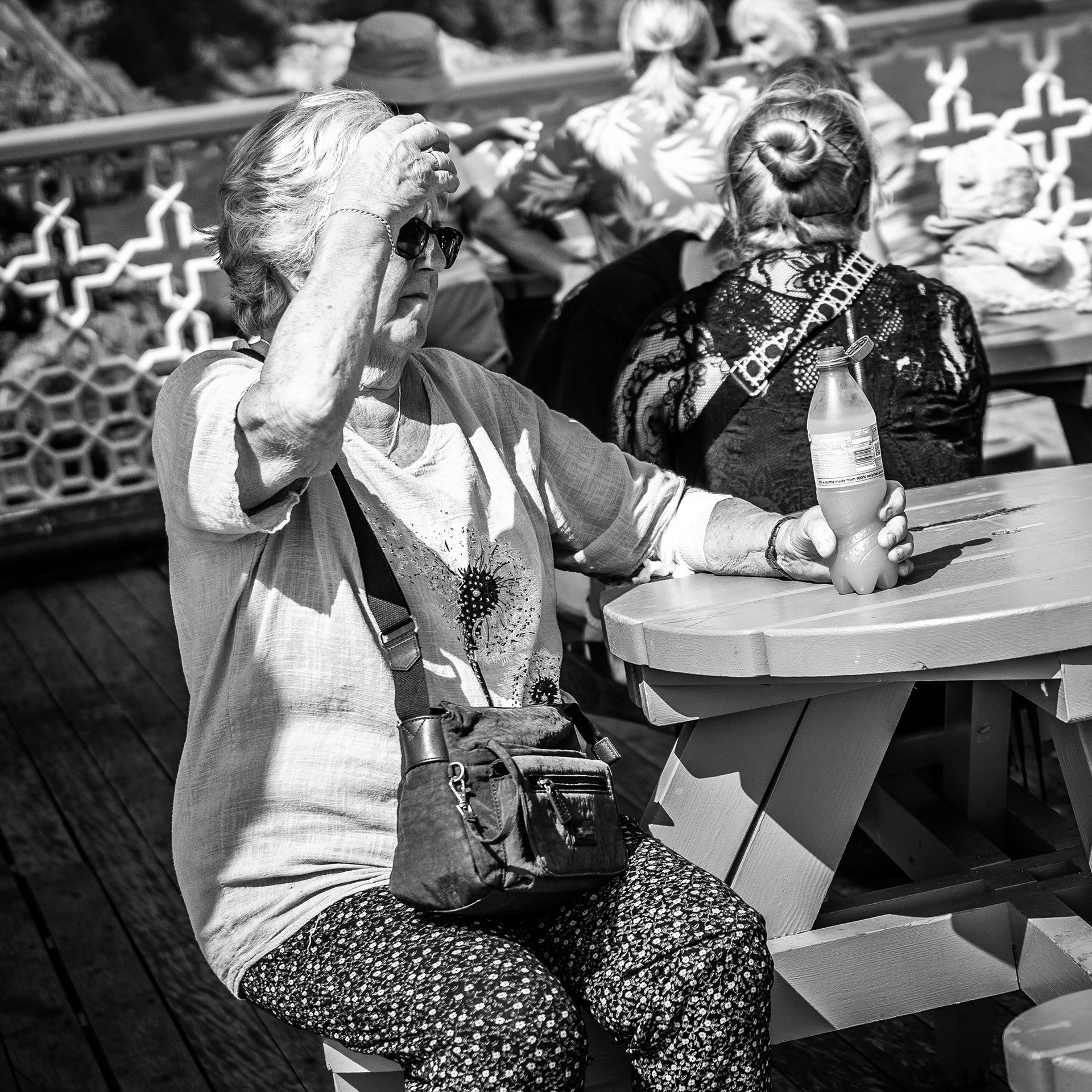 © Jon Harris Photography
