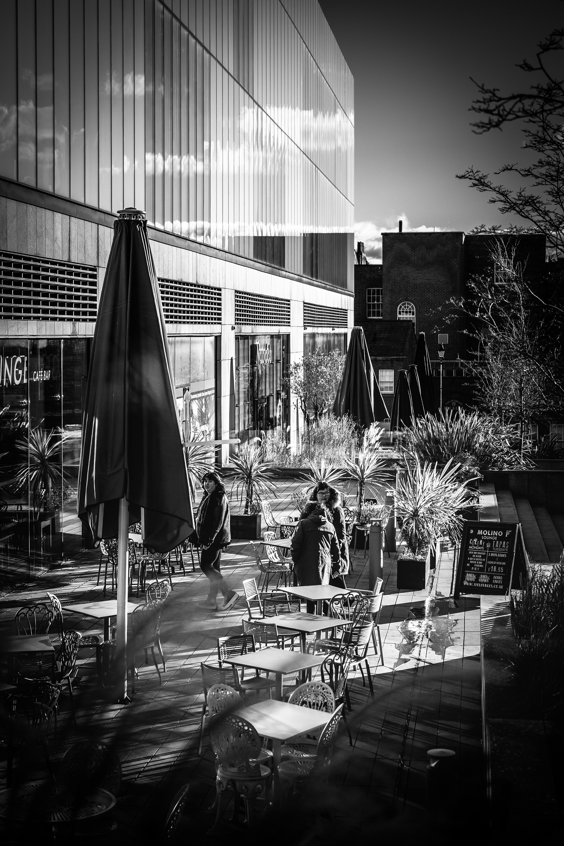 © Jon Harris Photography