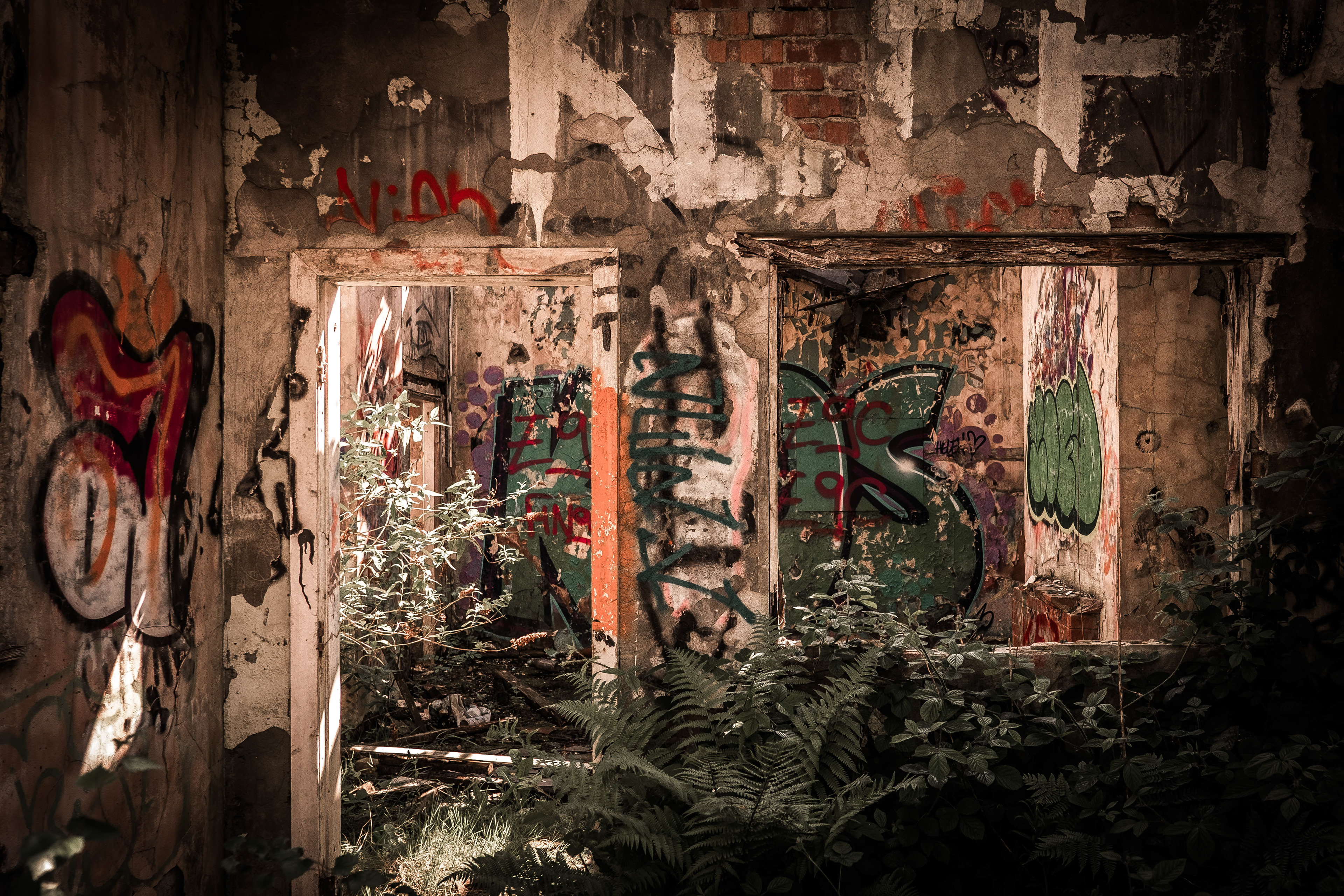 © Jon Harris Photography