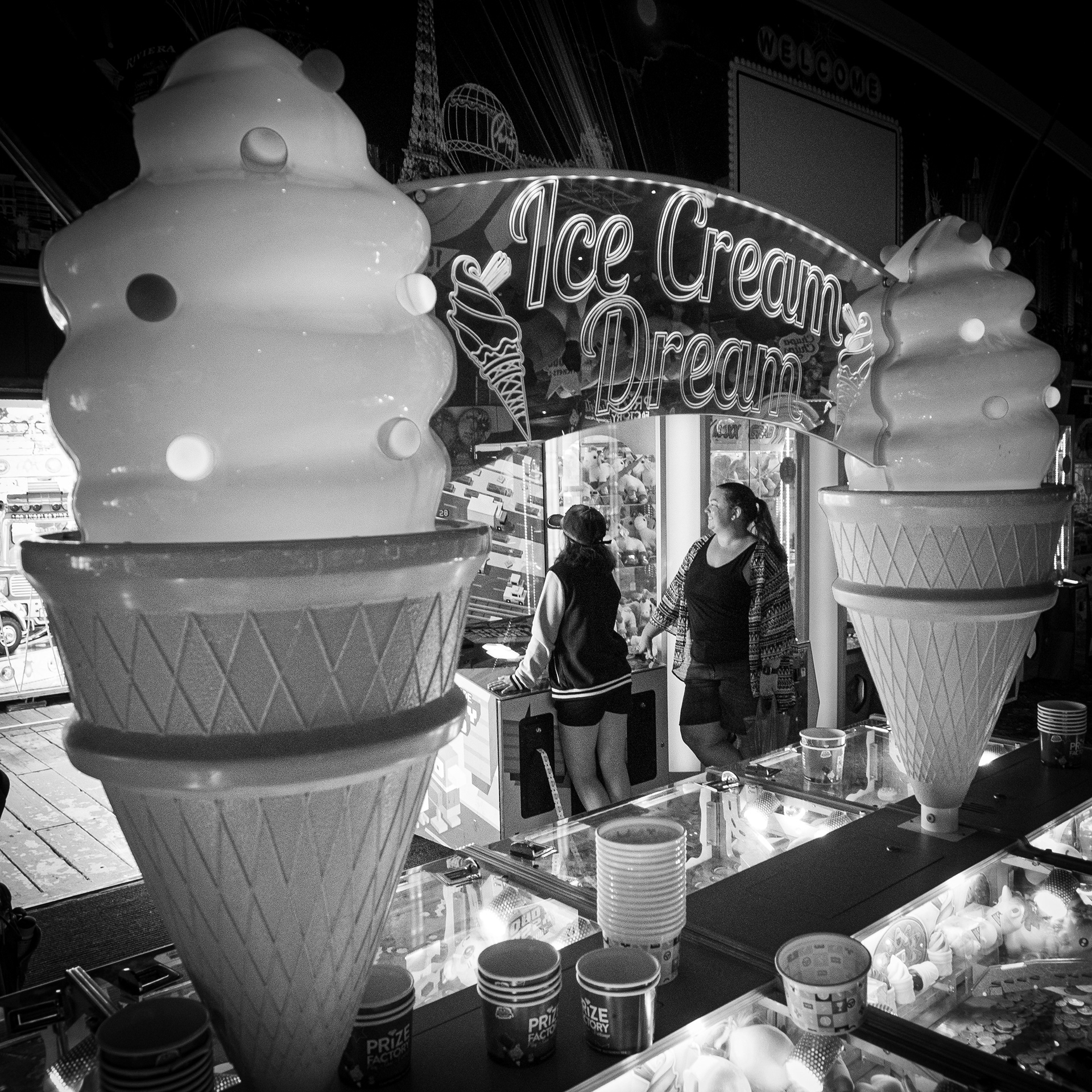 © Jon Harris Photography