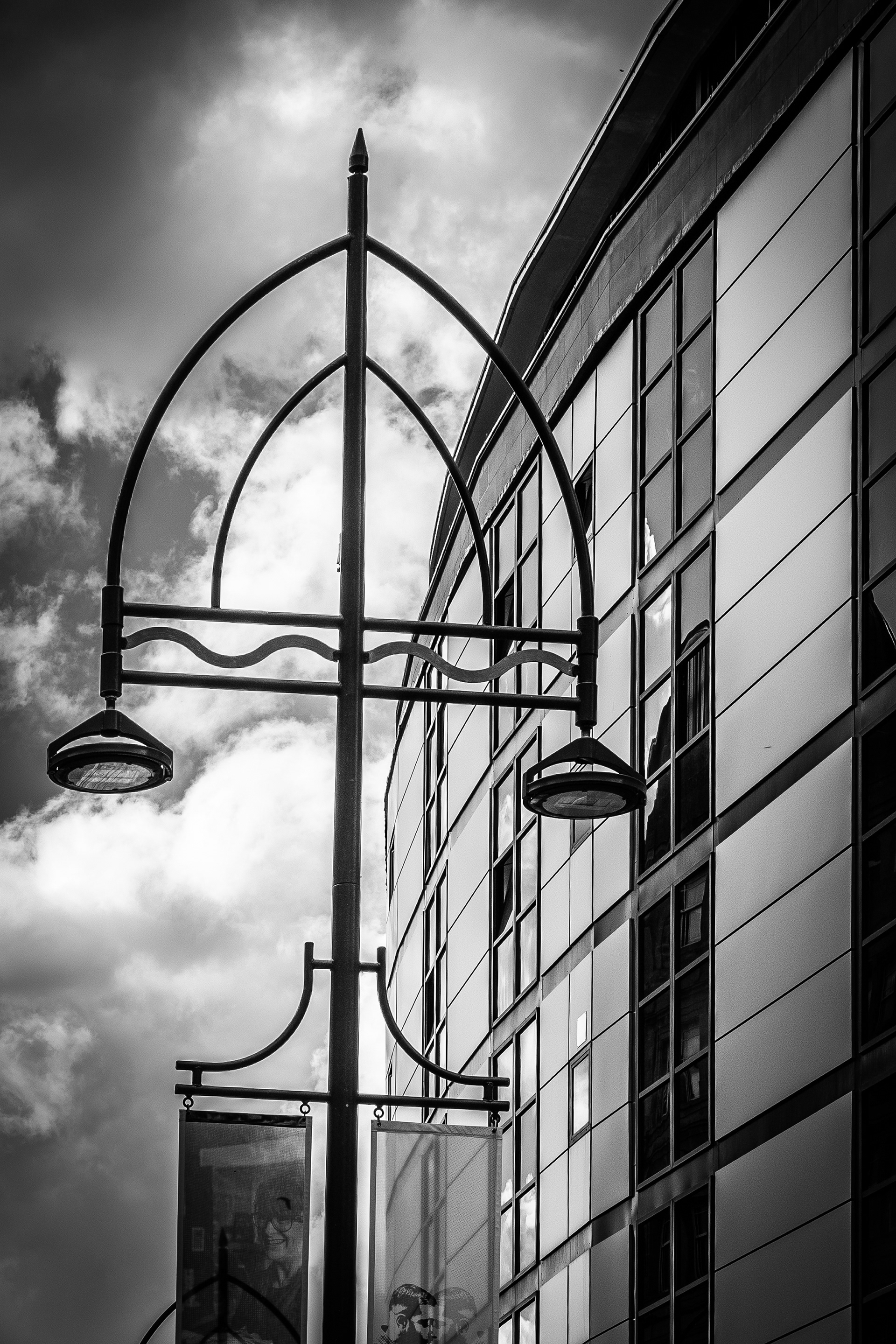 © Jon Harris Photography