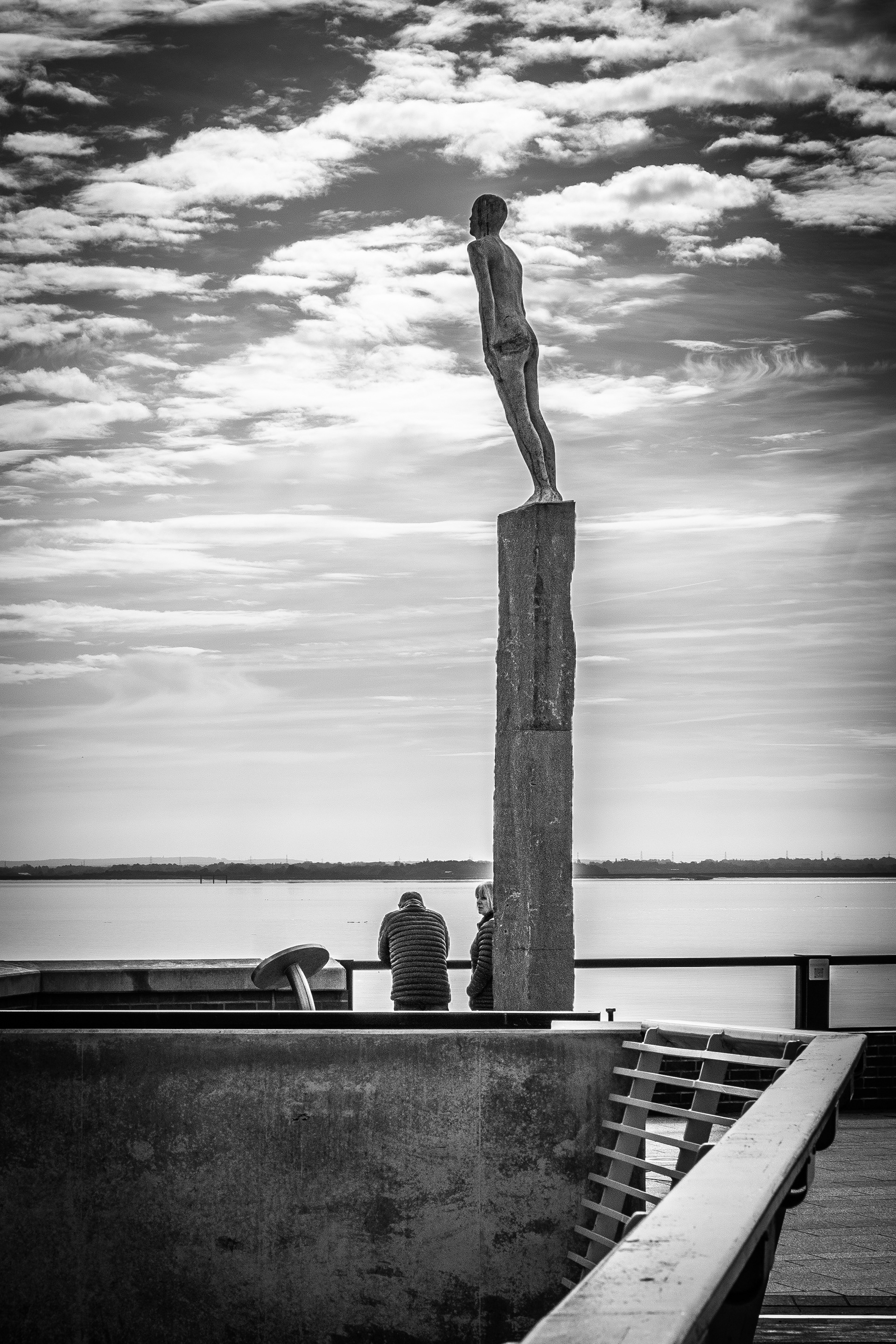 ©Jon Harris Photography