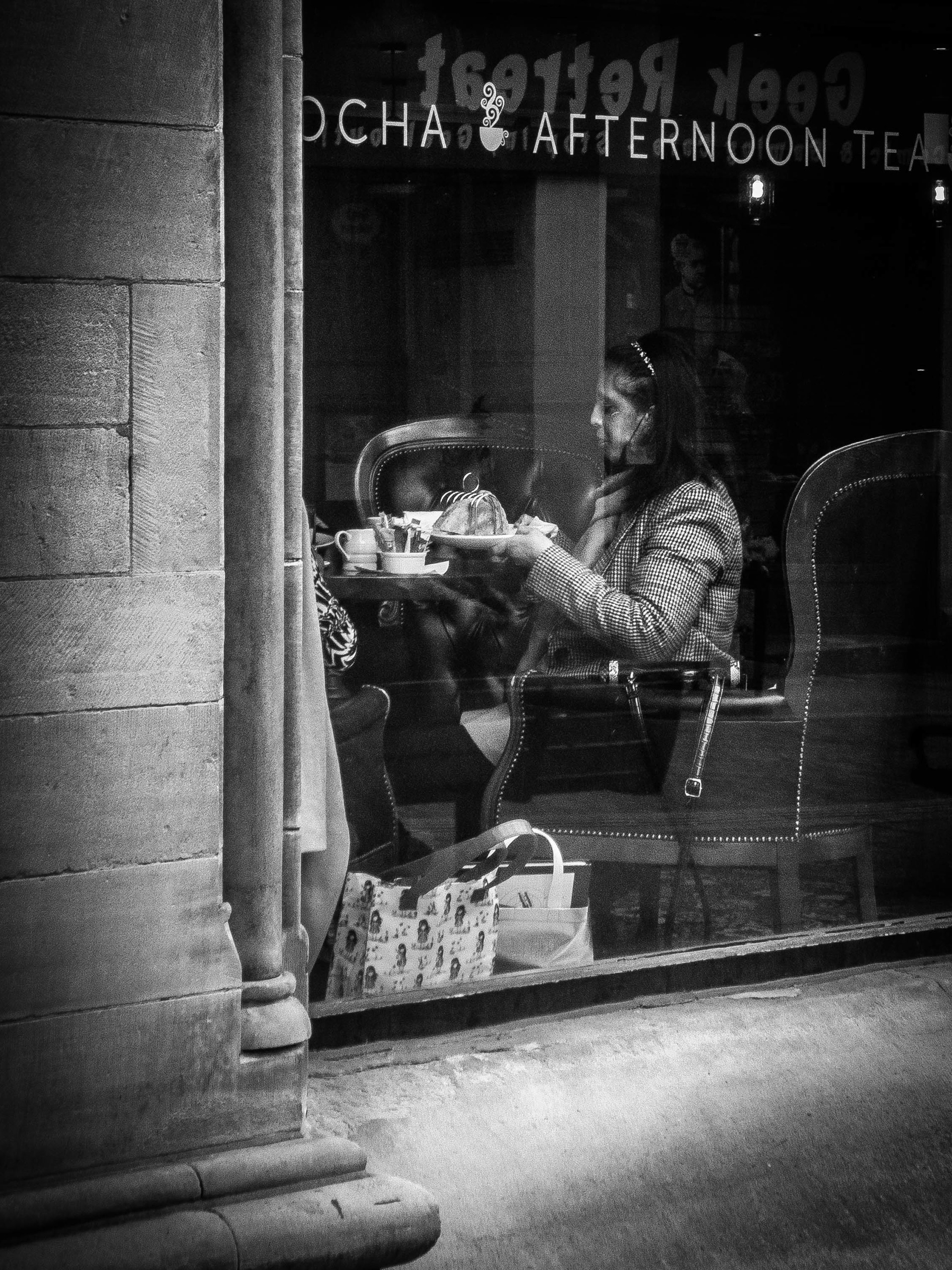 © Jon Harris Photography