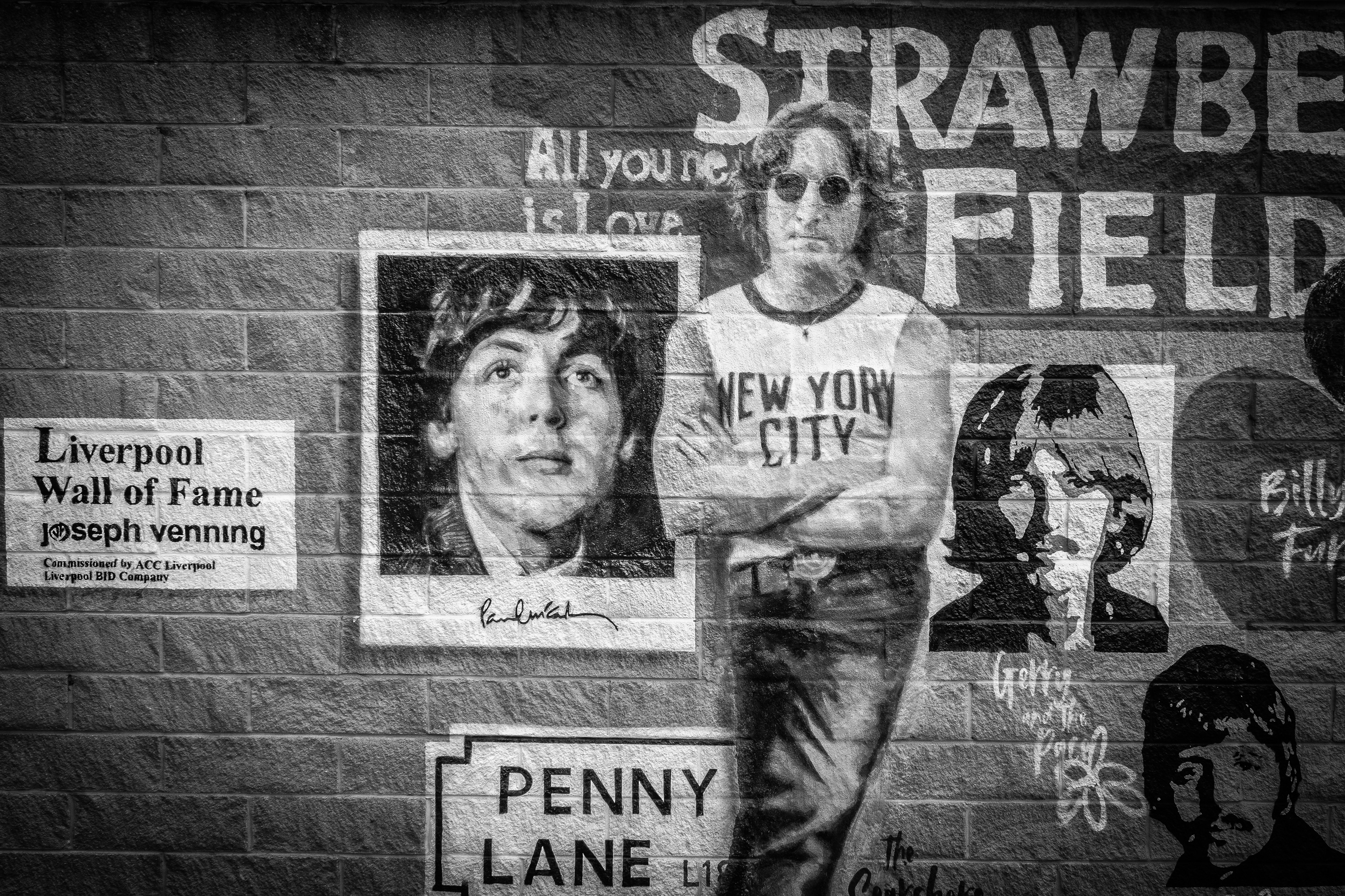 © Jon Harris Photography