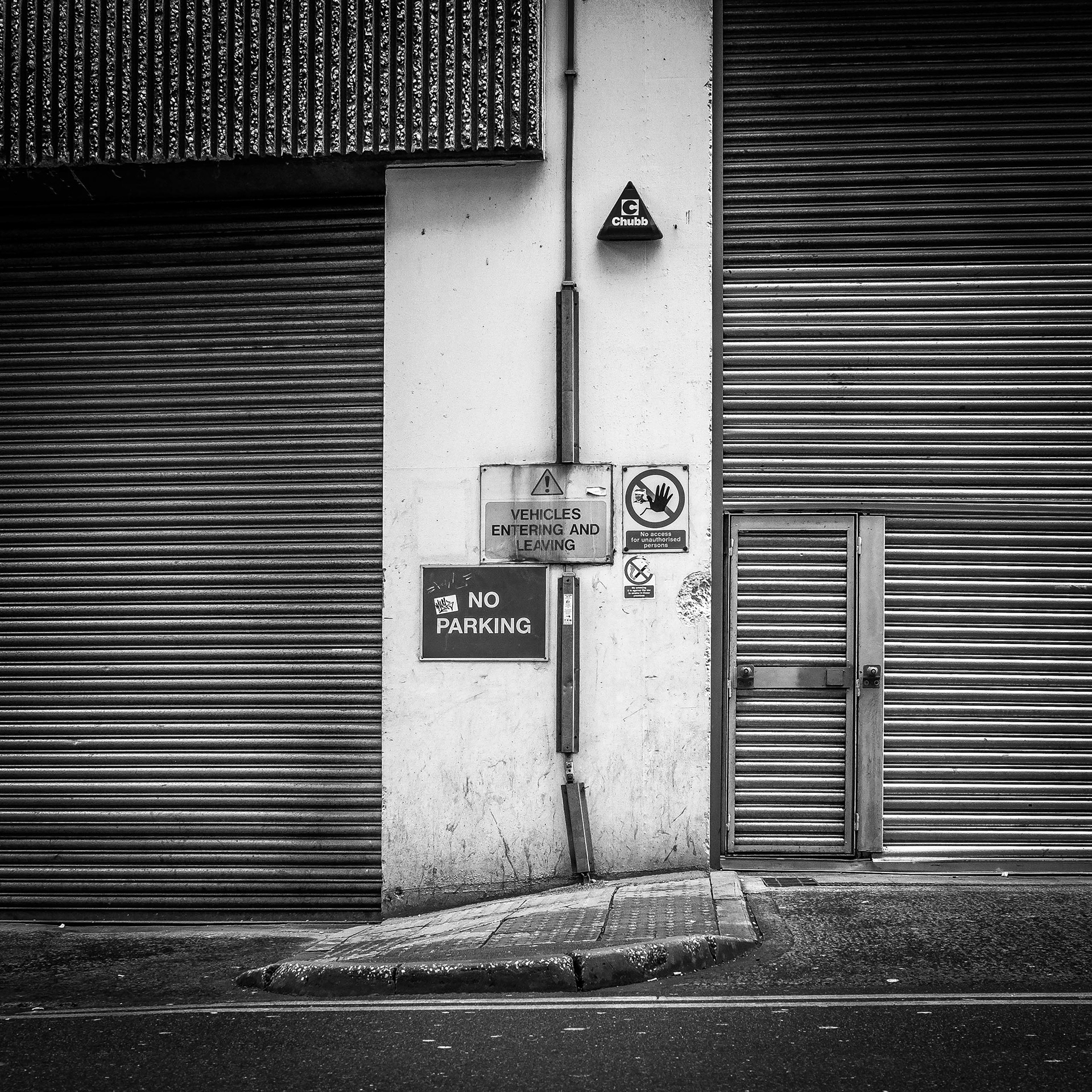 © Jon Harris Photography