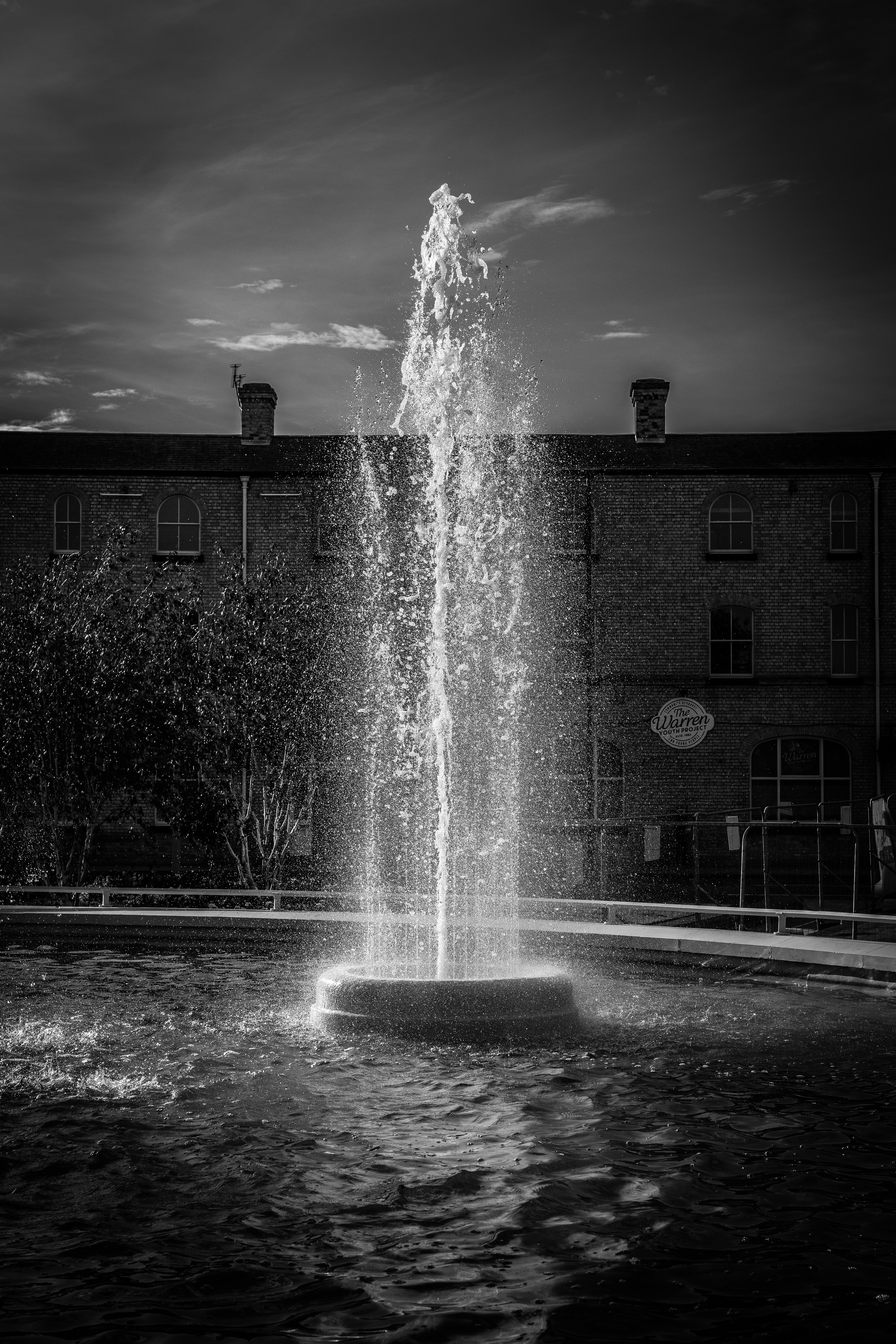 ©Jon Harris Photography