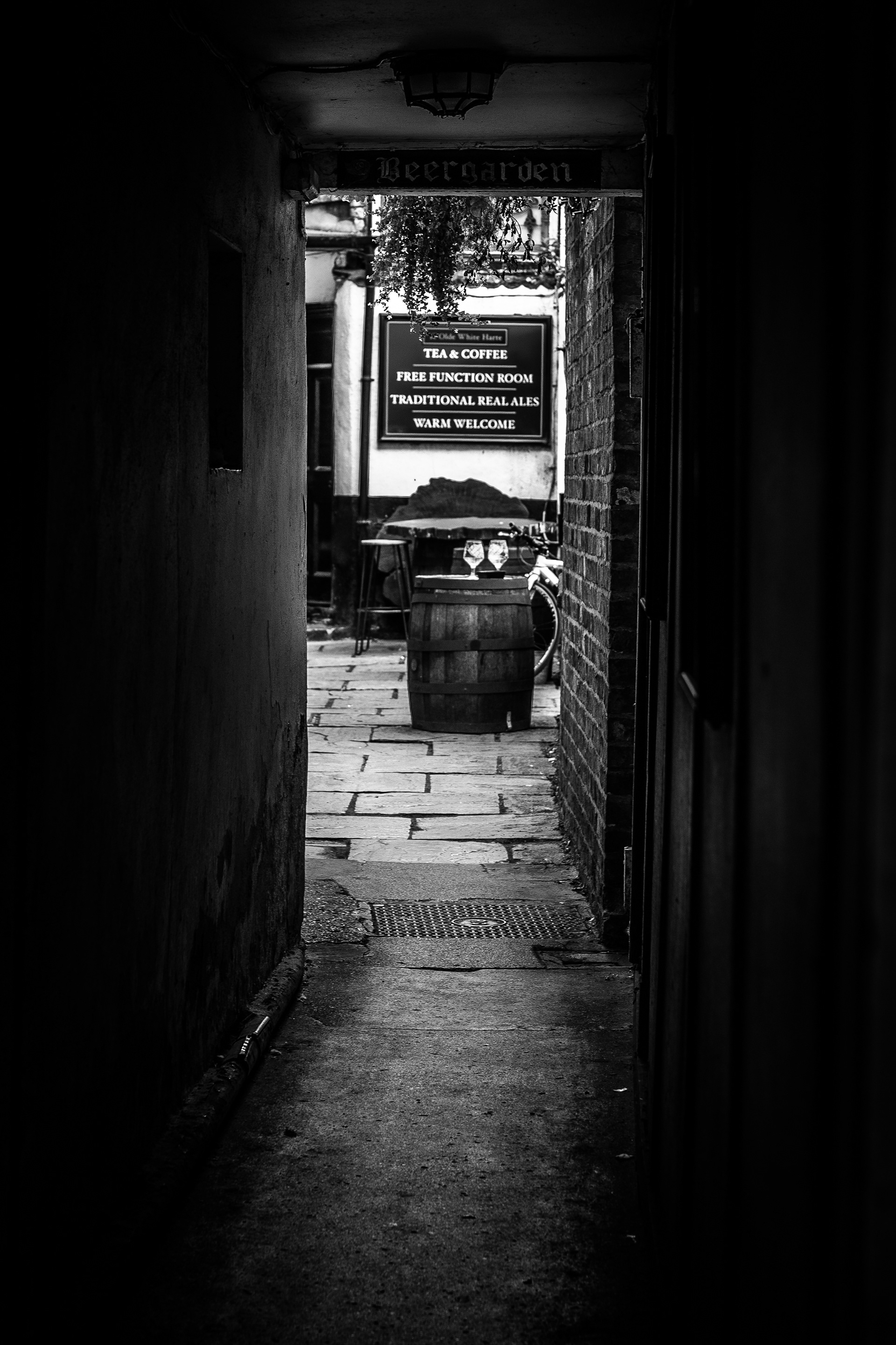 ©Jon Harris Photography