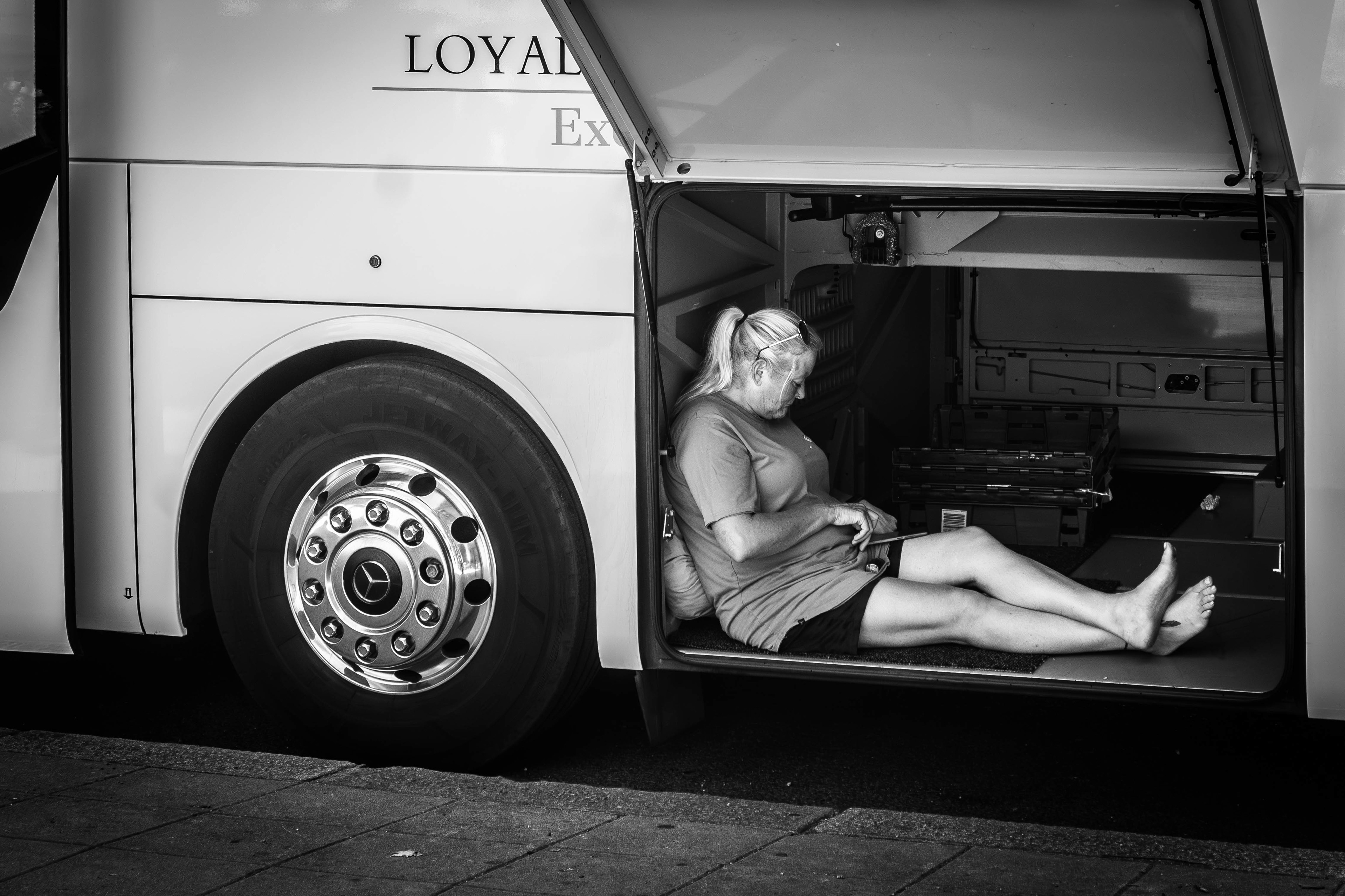 © Jon Harris Photography