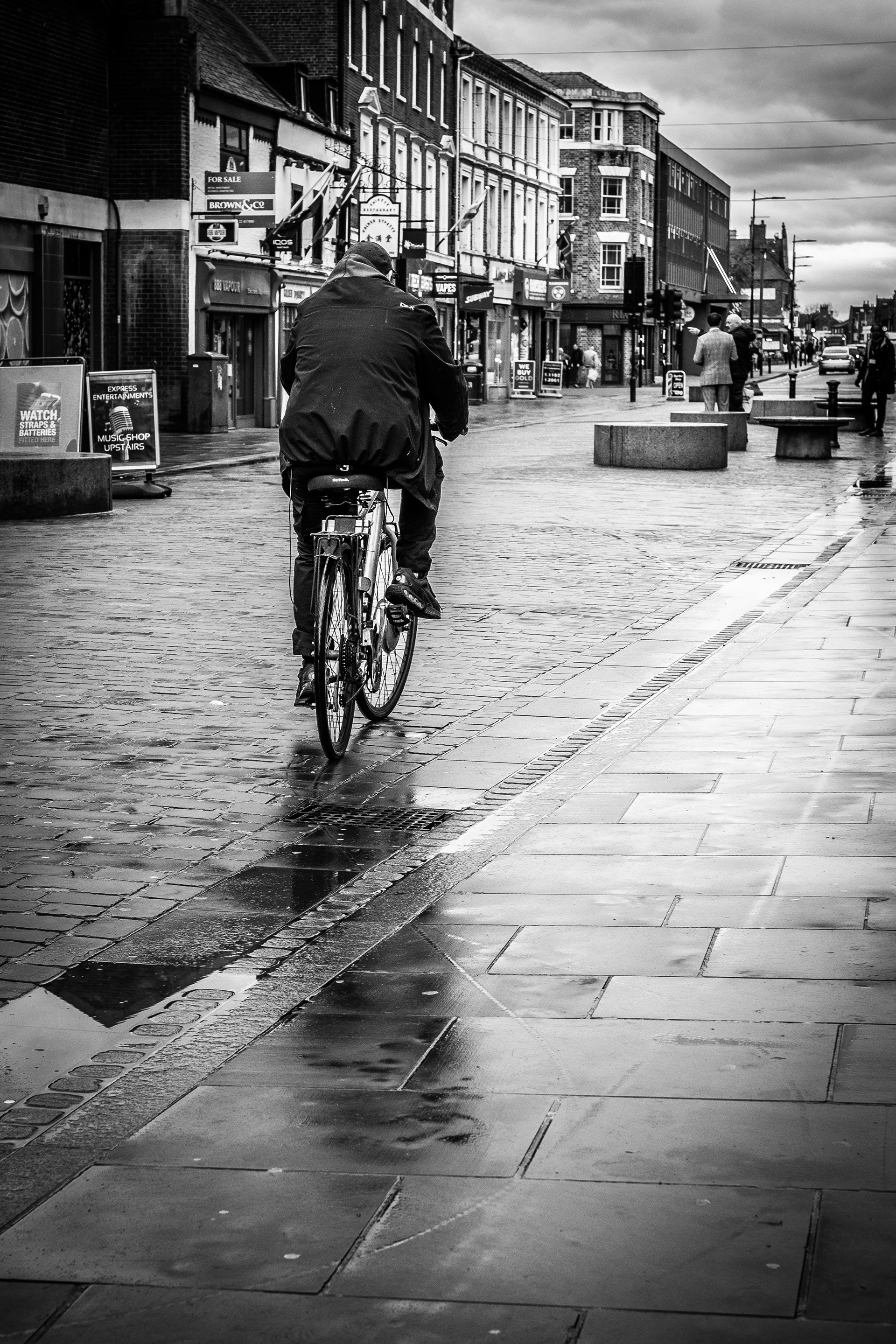 ©Jon Harris Photography
