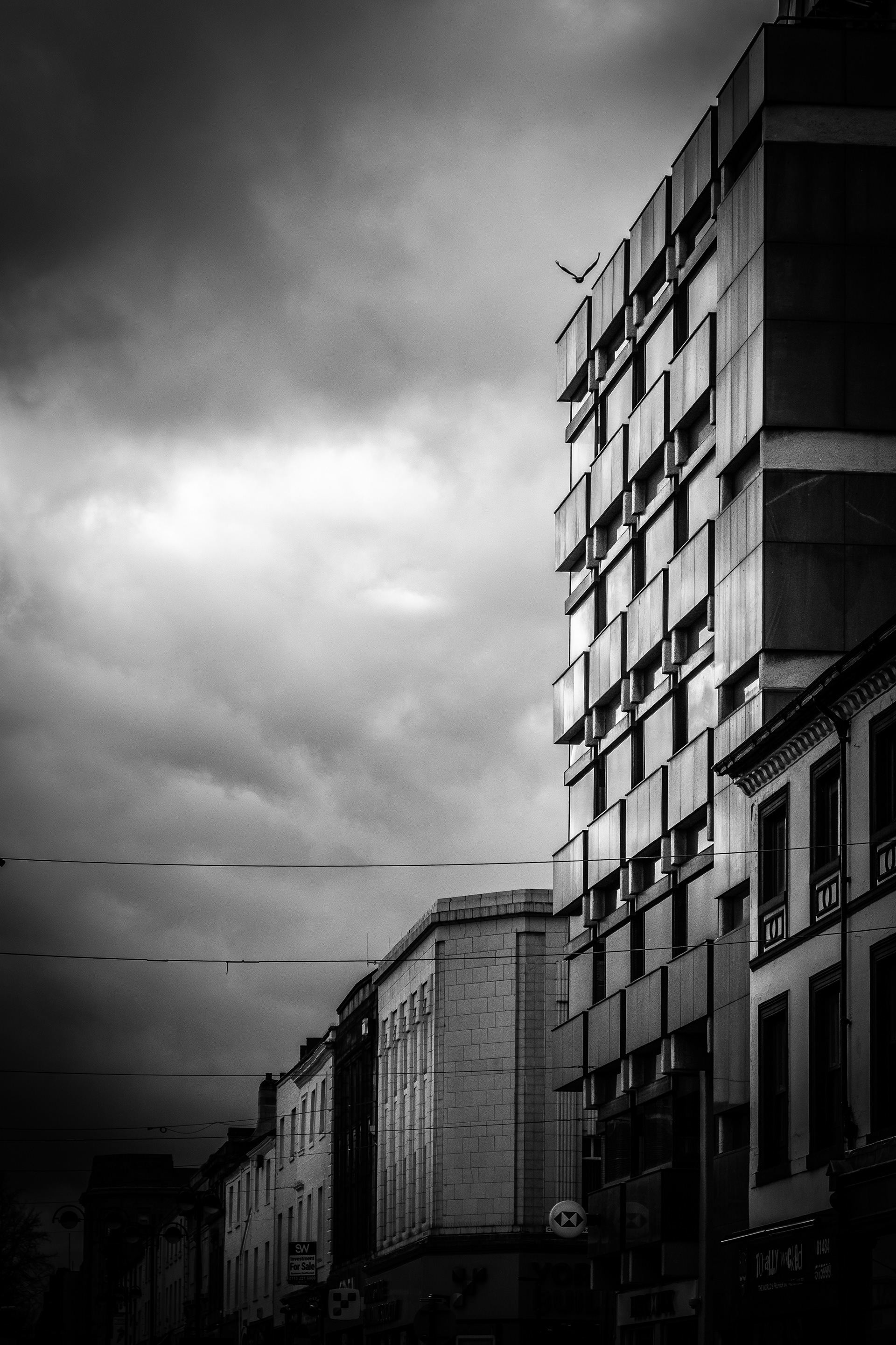 © Jon Harris Photography