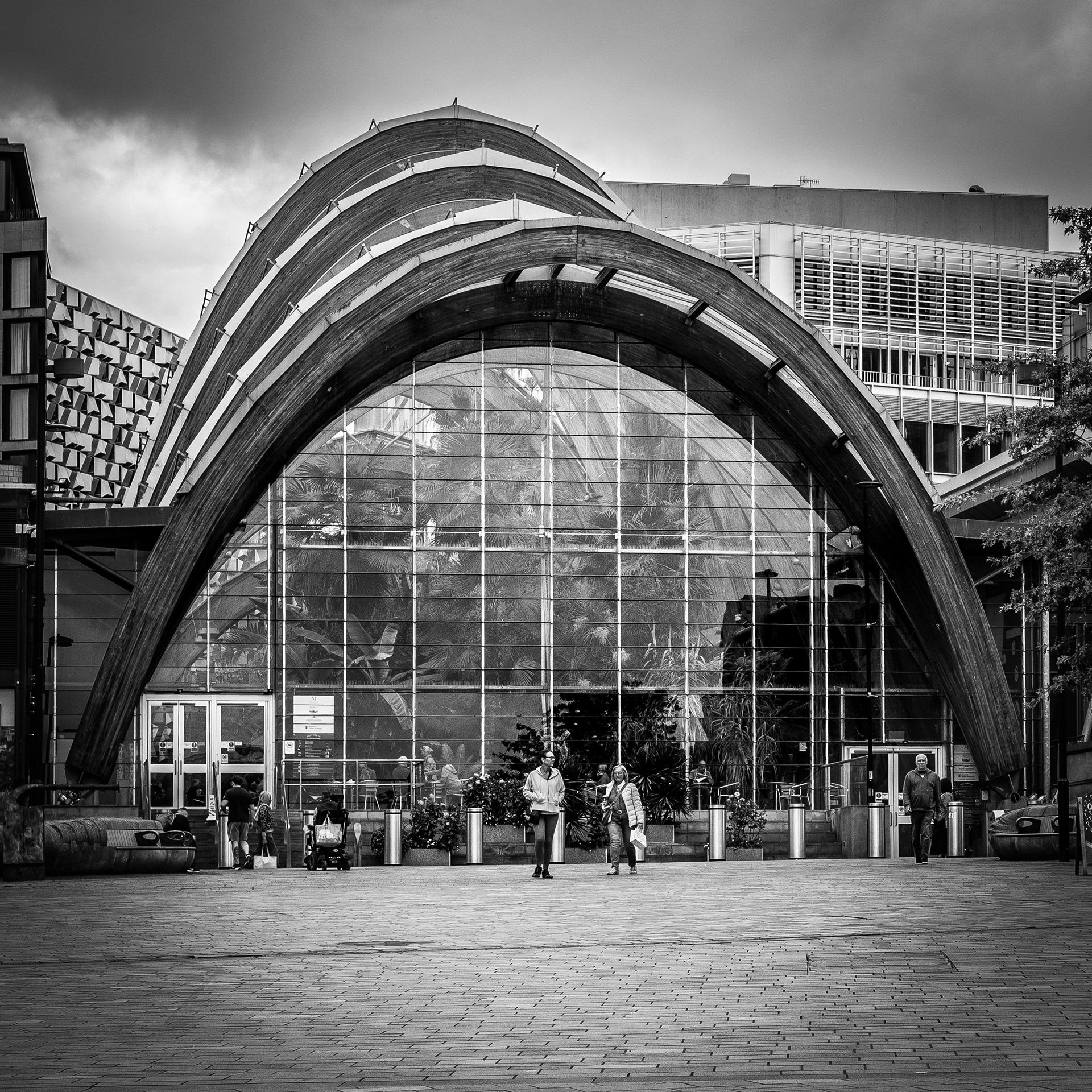 © Jon Harris Photography