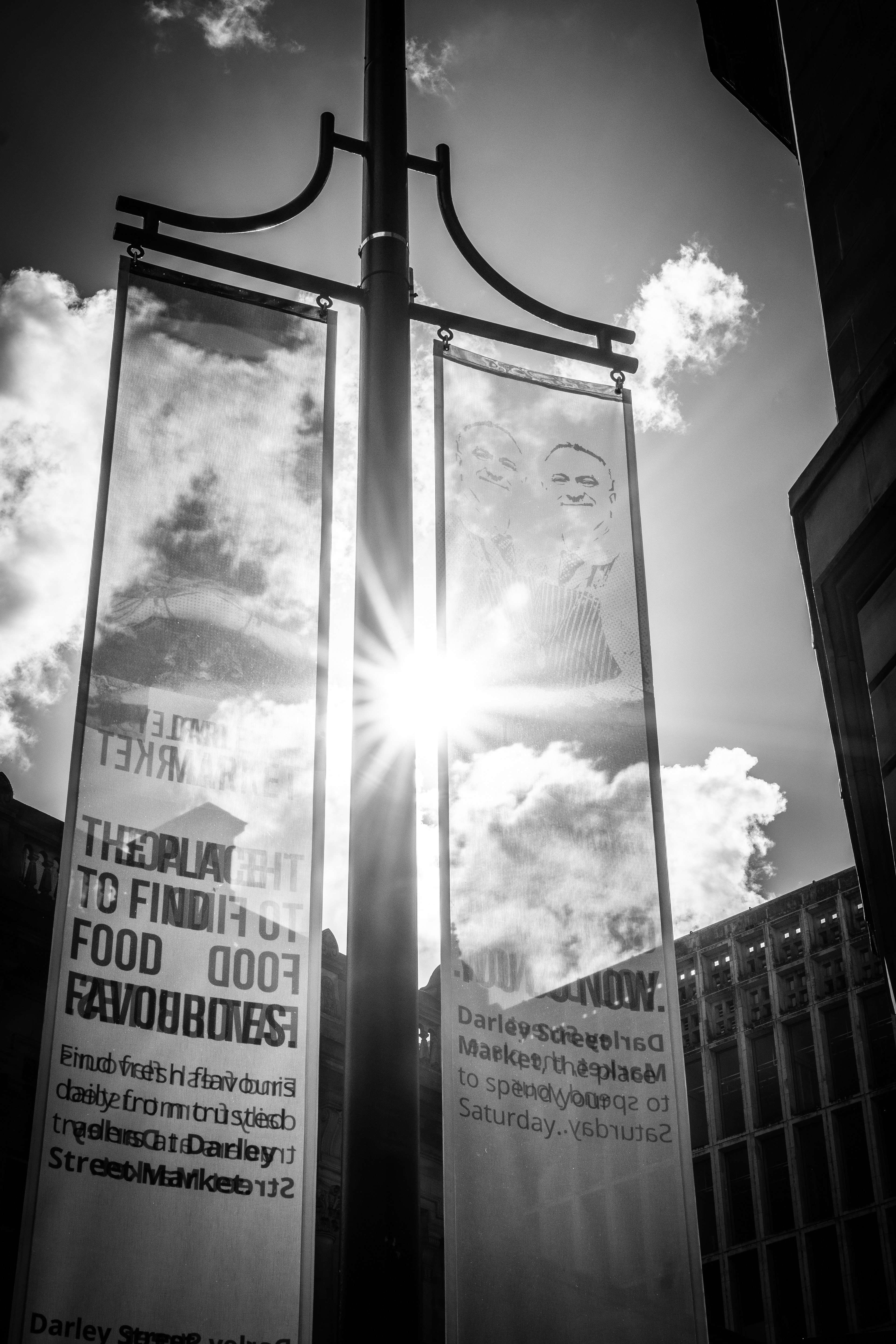 © Jon Harris Photography