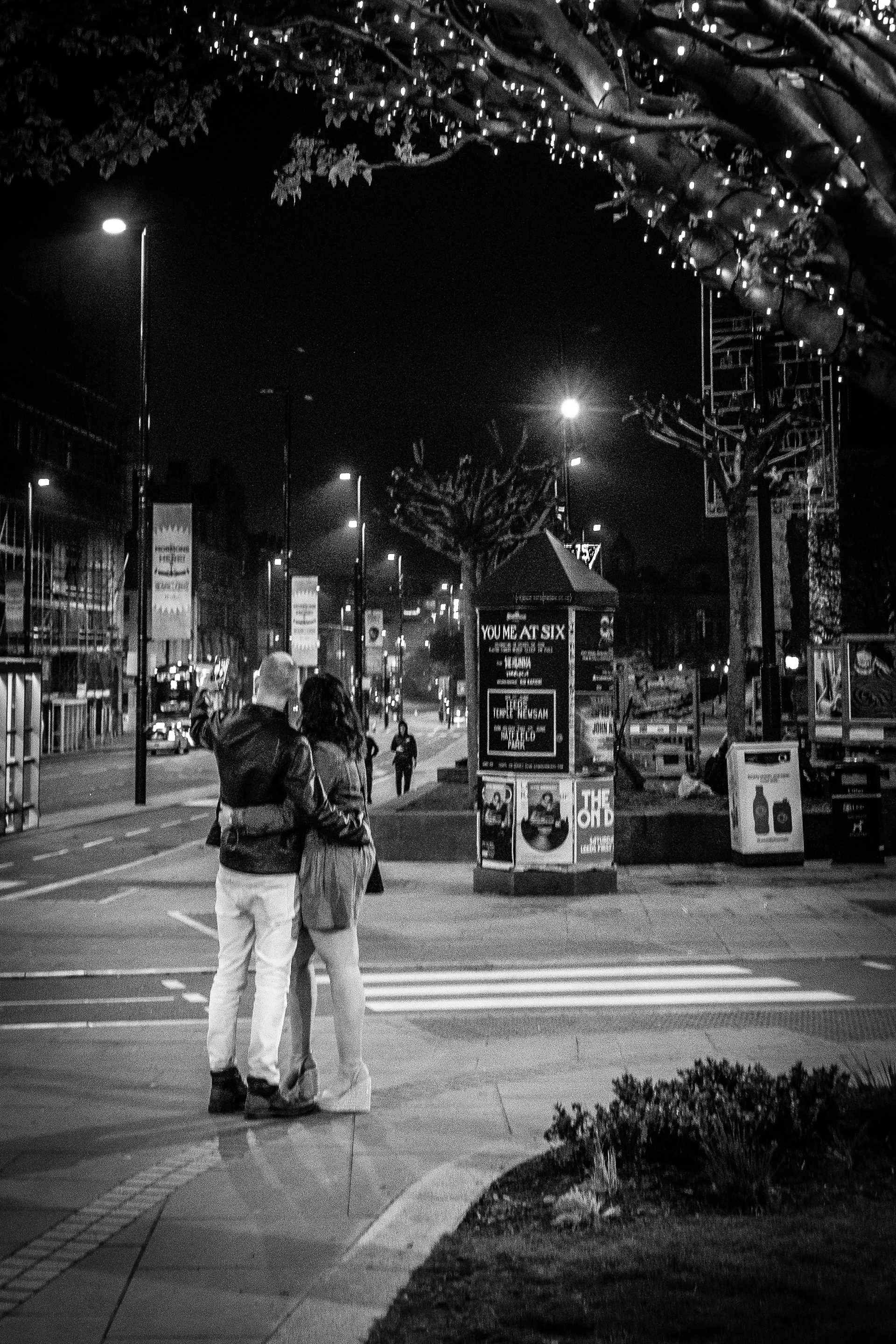 © Jon Harris Photography